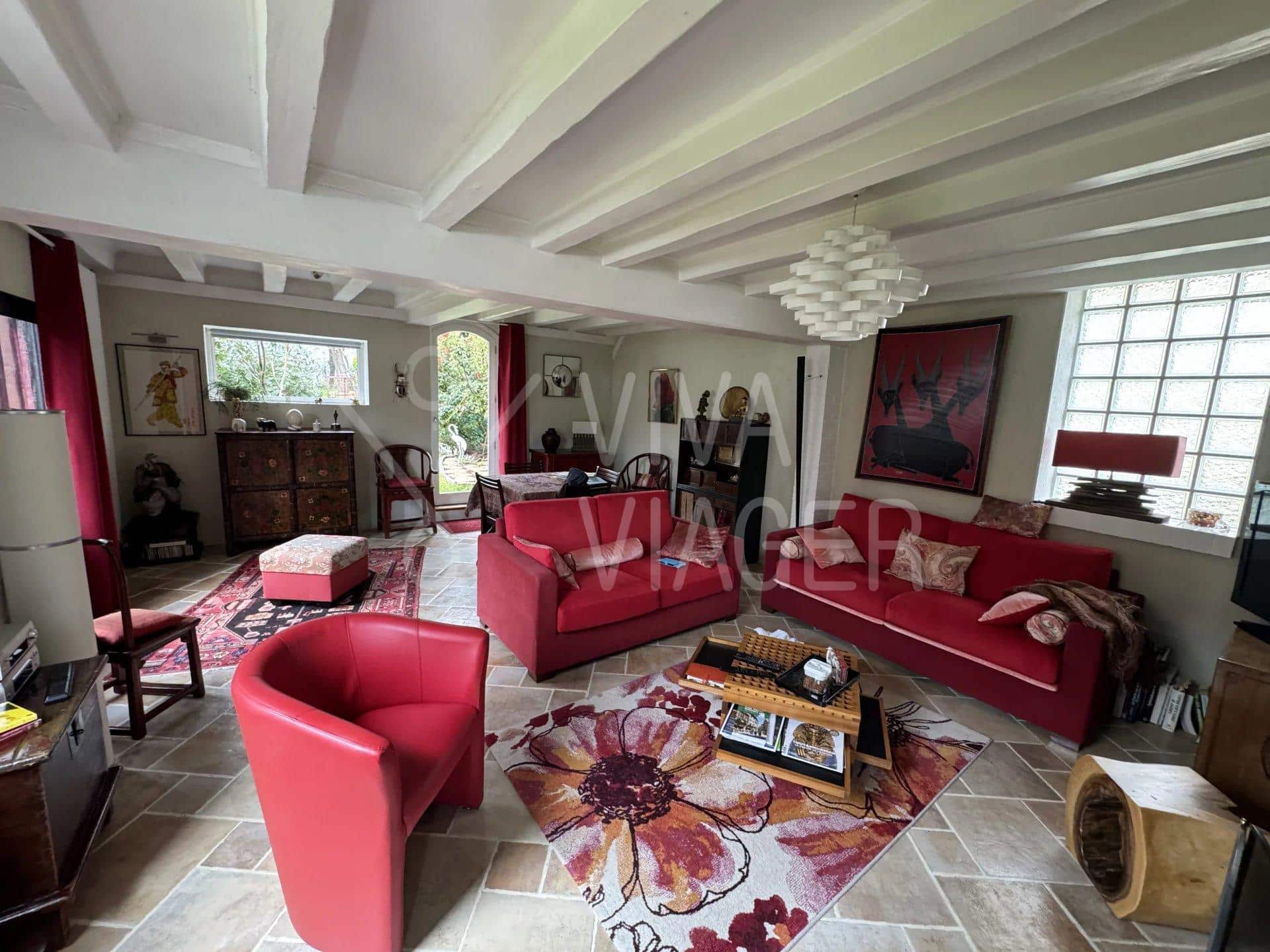 a293c9445e8c455772966e169ae01b46_279477cf89_1920-original-28651