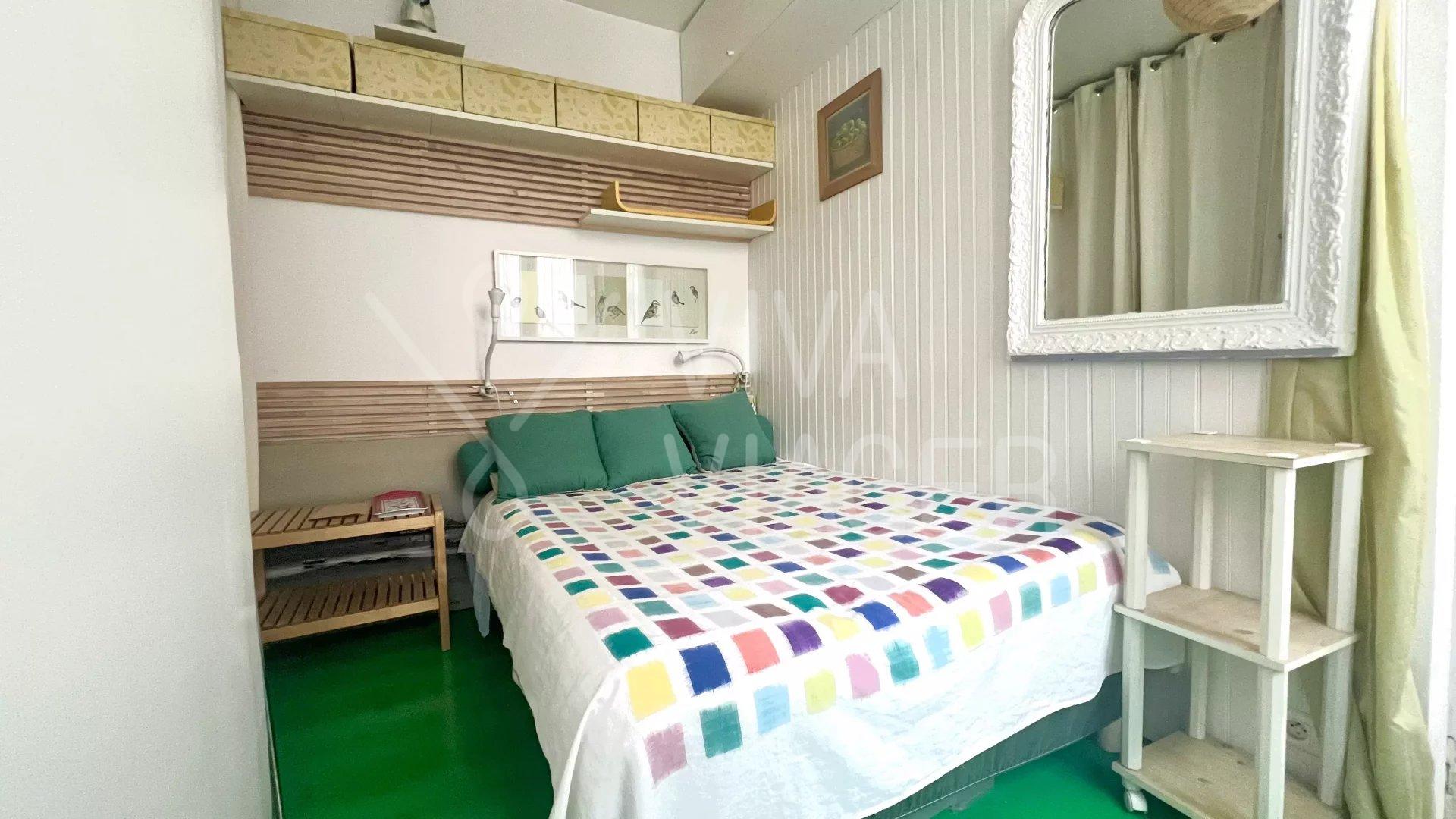 a4af409135e48eaed9439f29d07fb42b_795432800d_1920-original-28695