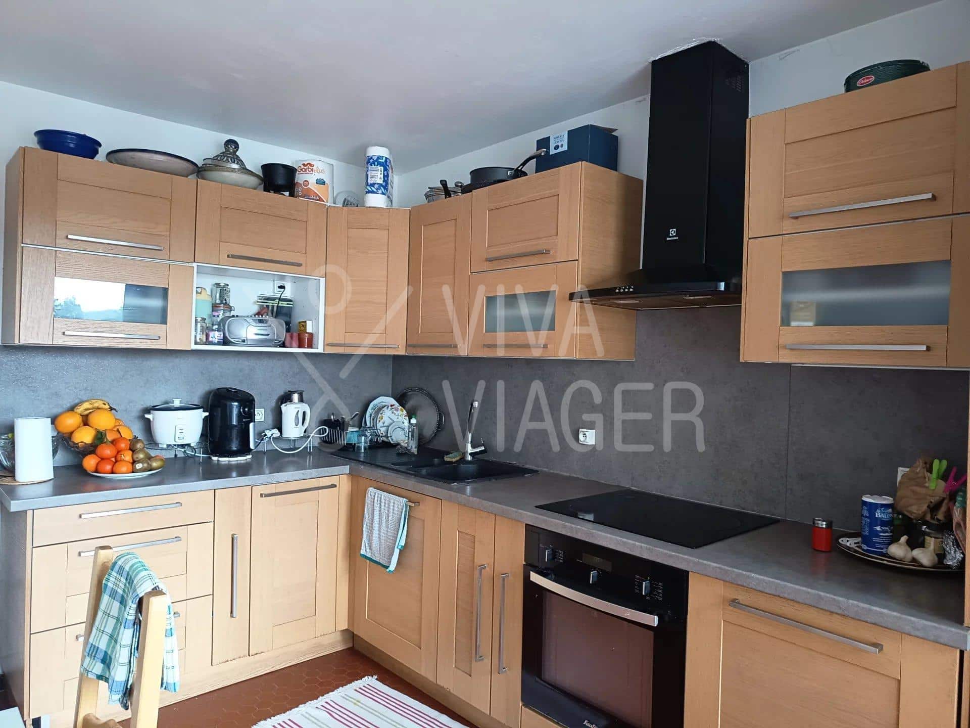 a70510cc7464c0982d8fc3040290ff71_860ed78793_1920-original-28629