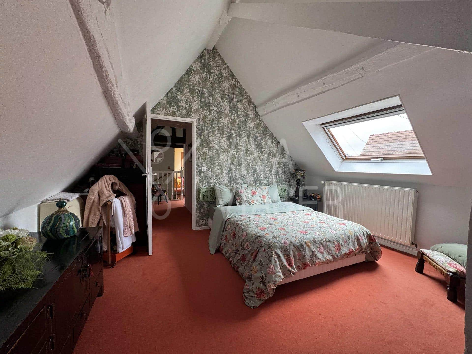 aa5de9a0806baac002ca23c1c56d7191_326bd093c7_1920-original-28651