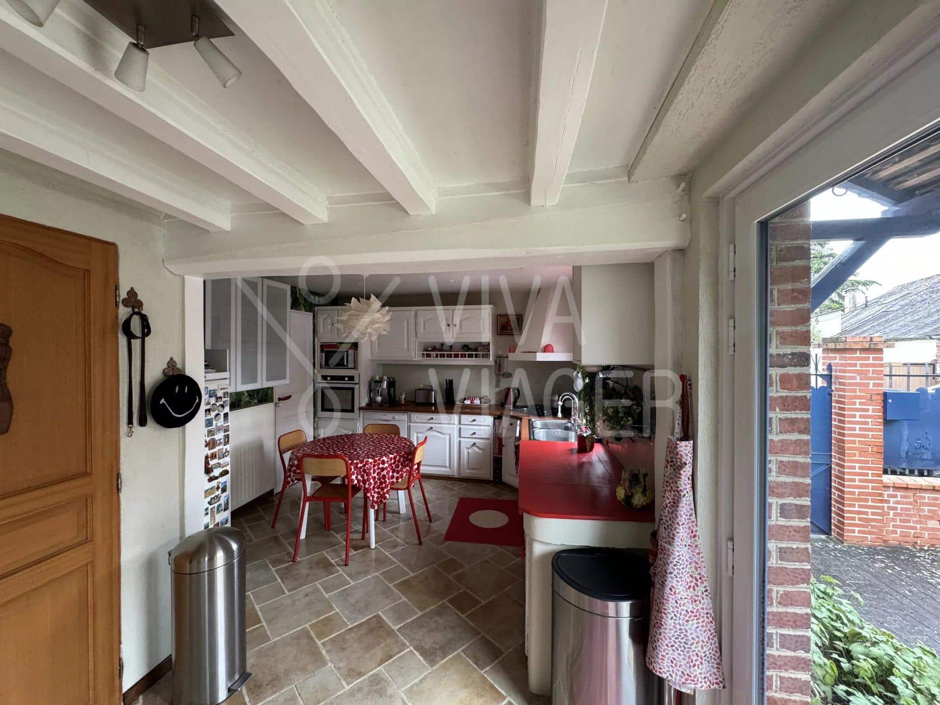 b49e8130d9785d57c2ebdd2dff9499fb_0314c21960_1920-original-28651