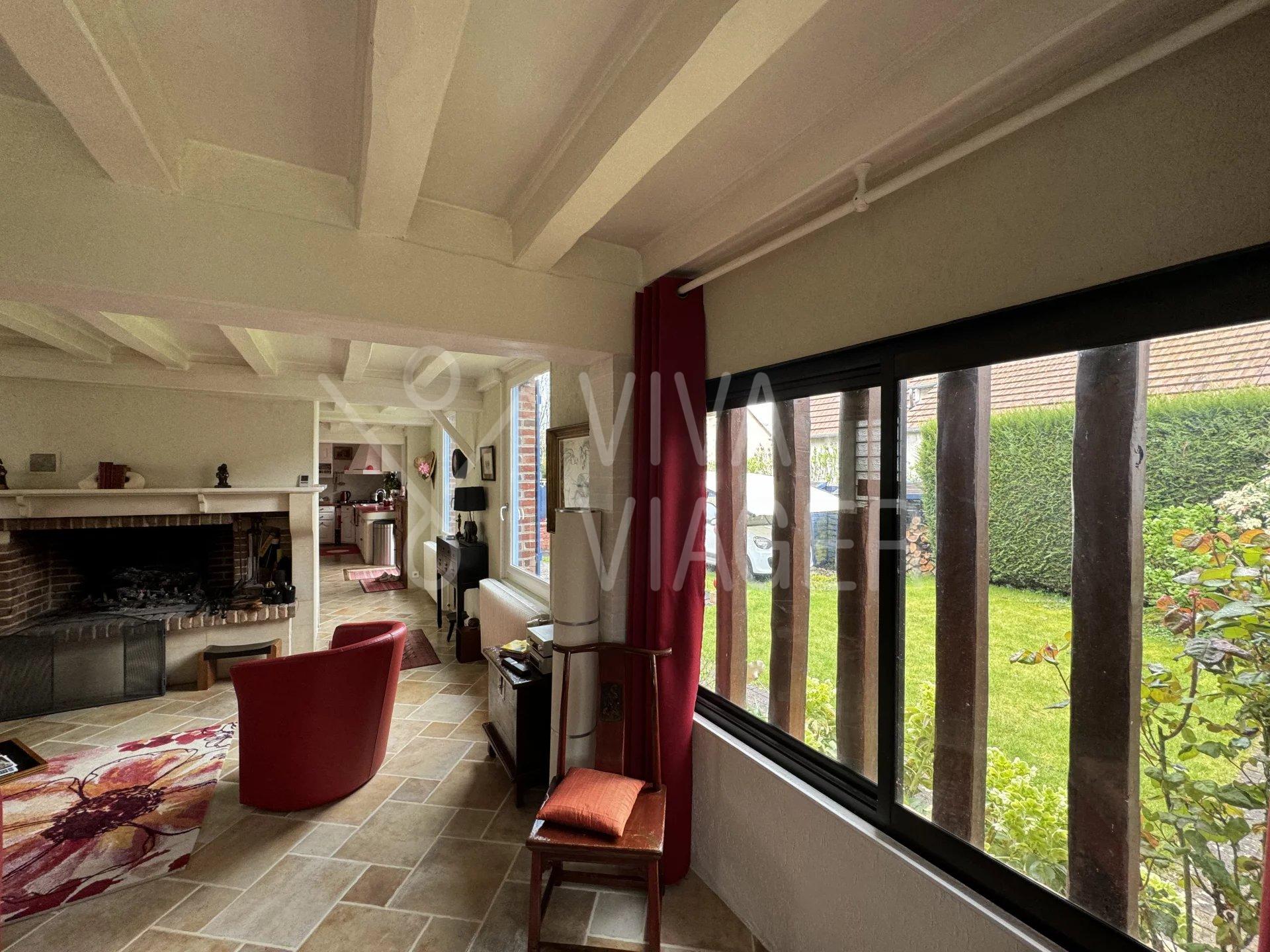 b628427ec8f05e4235e8ca8a4140f757_c2d4d9b1f1_1920-original-28651