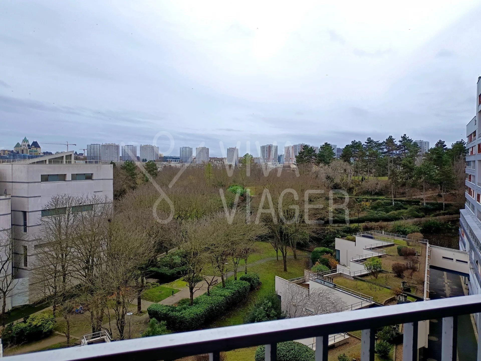 c0dadf501412e3329e5bc27daaf80aa7_0bfd4b541e_1920-original-28629