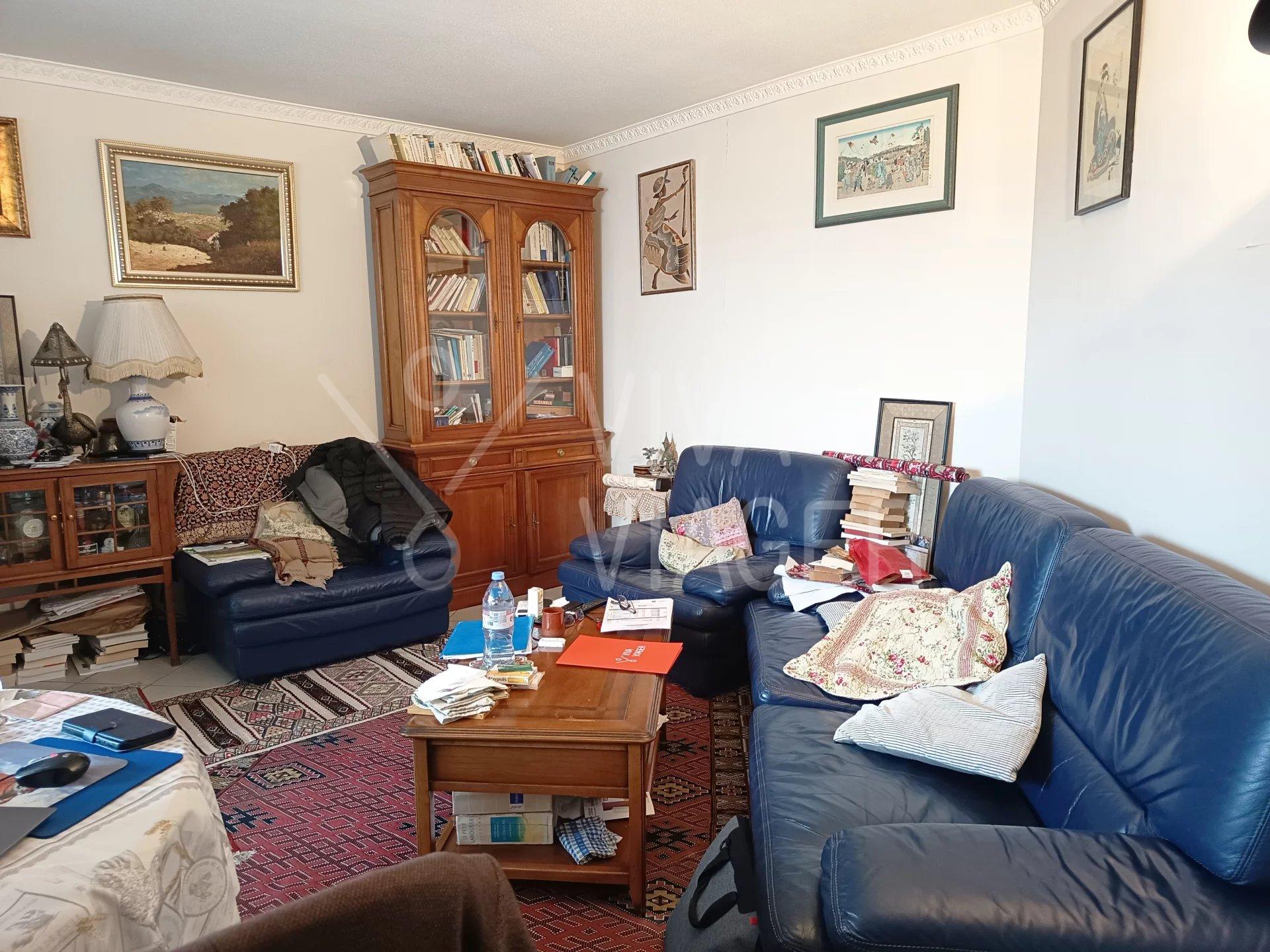 c46a043c3fc5e186698f1d61d1a5faa2_d8078a3abe_1920-original-28629