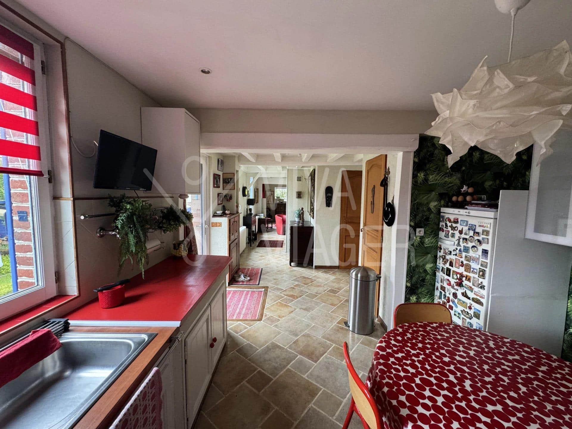 ce345cf39b160a168d723196dfc4a3e2_1eabc52552_1920-original-28651