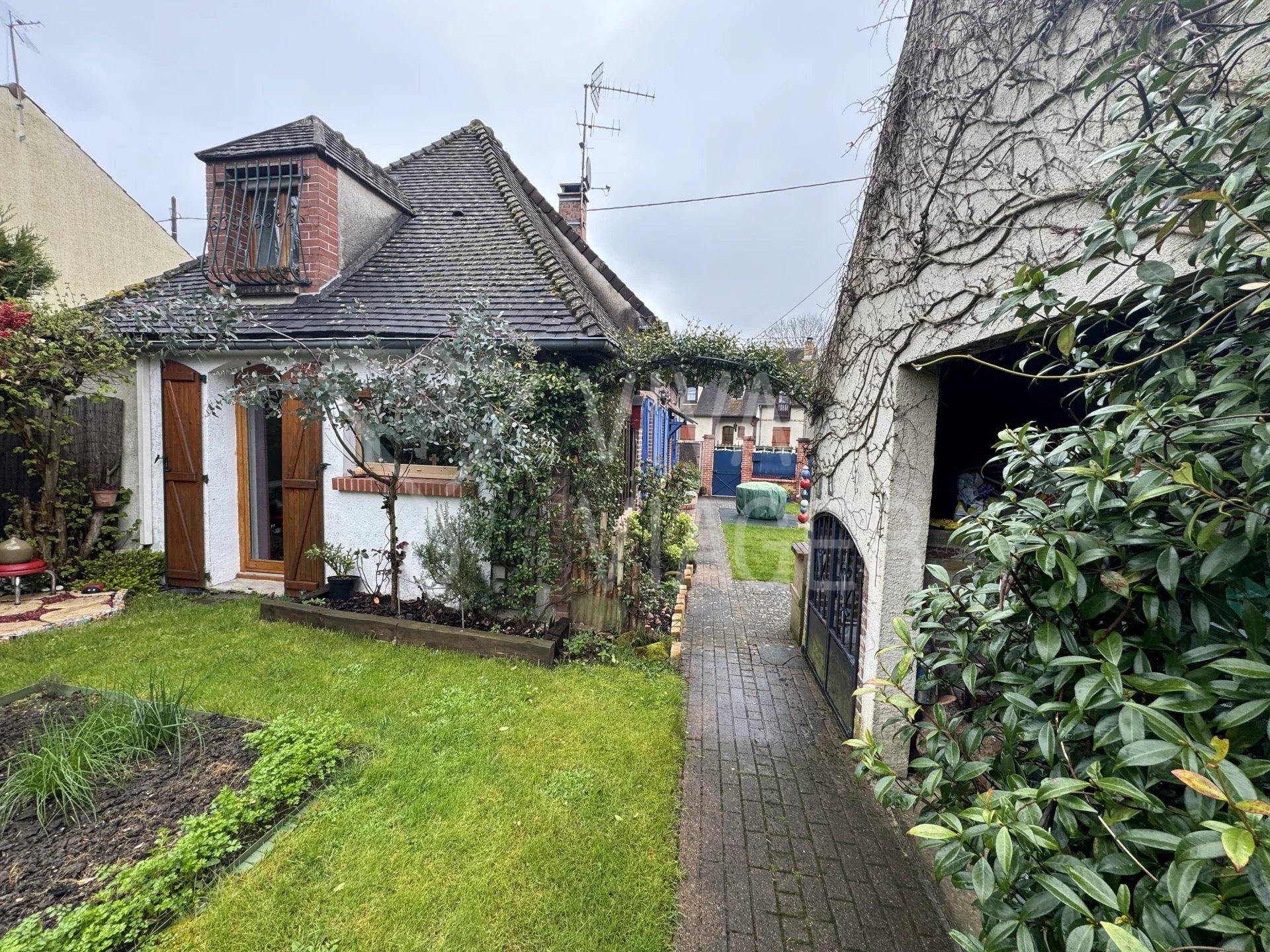 d3eeb377d670f043052683ef70e192b1_06edce4e0d_1920-original-28651