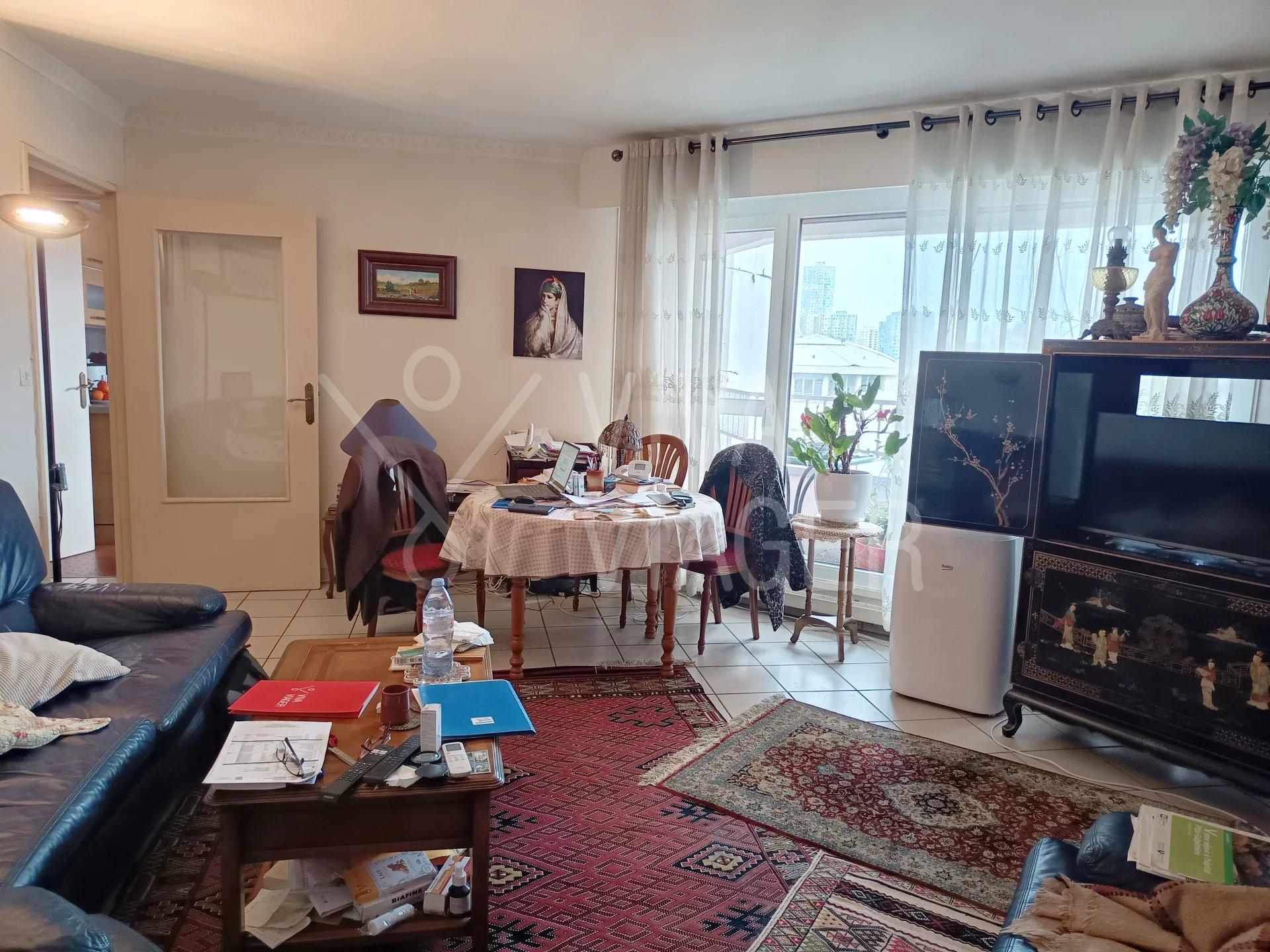 d7e38afe8989aa0bdfa8226a9336fd76_1d20932171_1920-original-28629