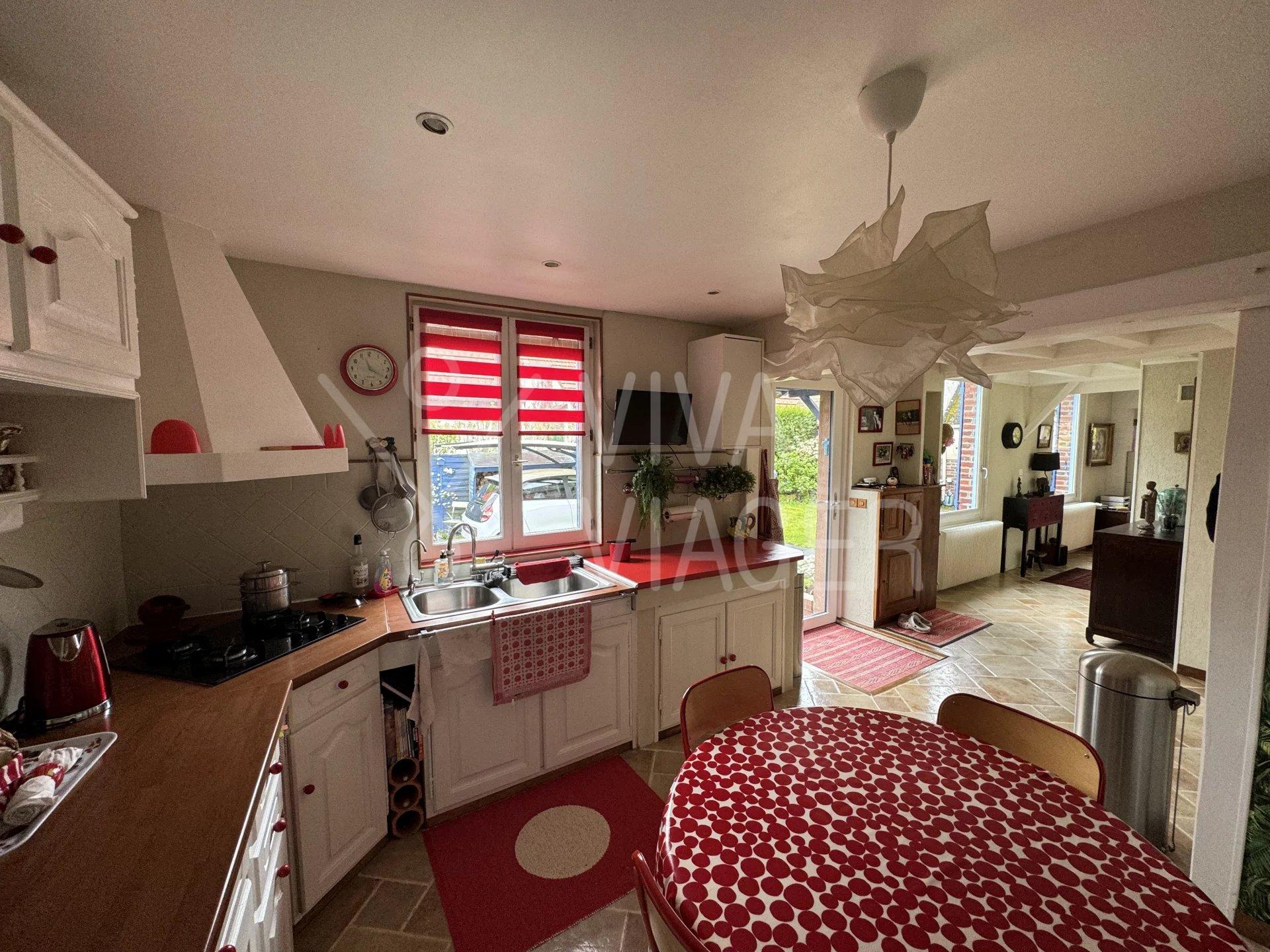 e60258e3443c30dea4b41579177b44cd_2ccbafb7b8_1920-original-28651