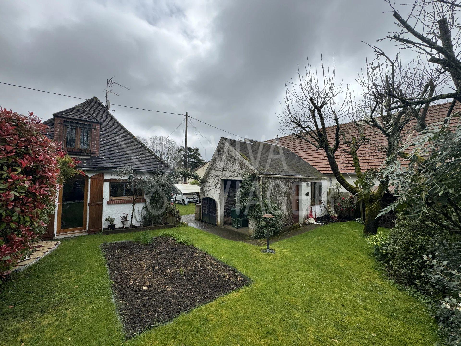 e7bec2b69e6fd69dca126ca9583d3ce6_f339a3bc39_1920-original-28651