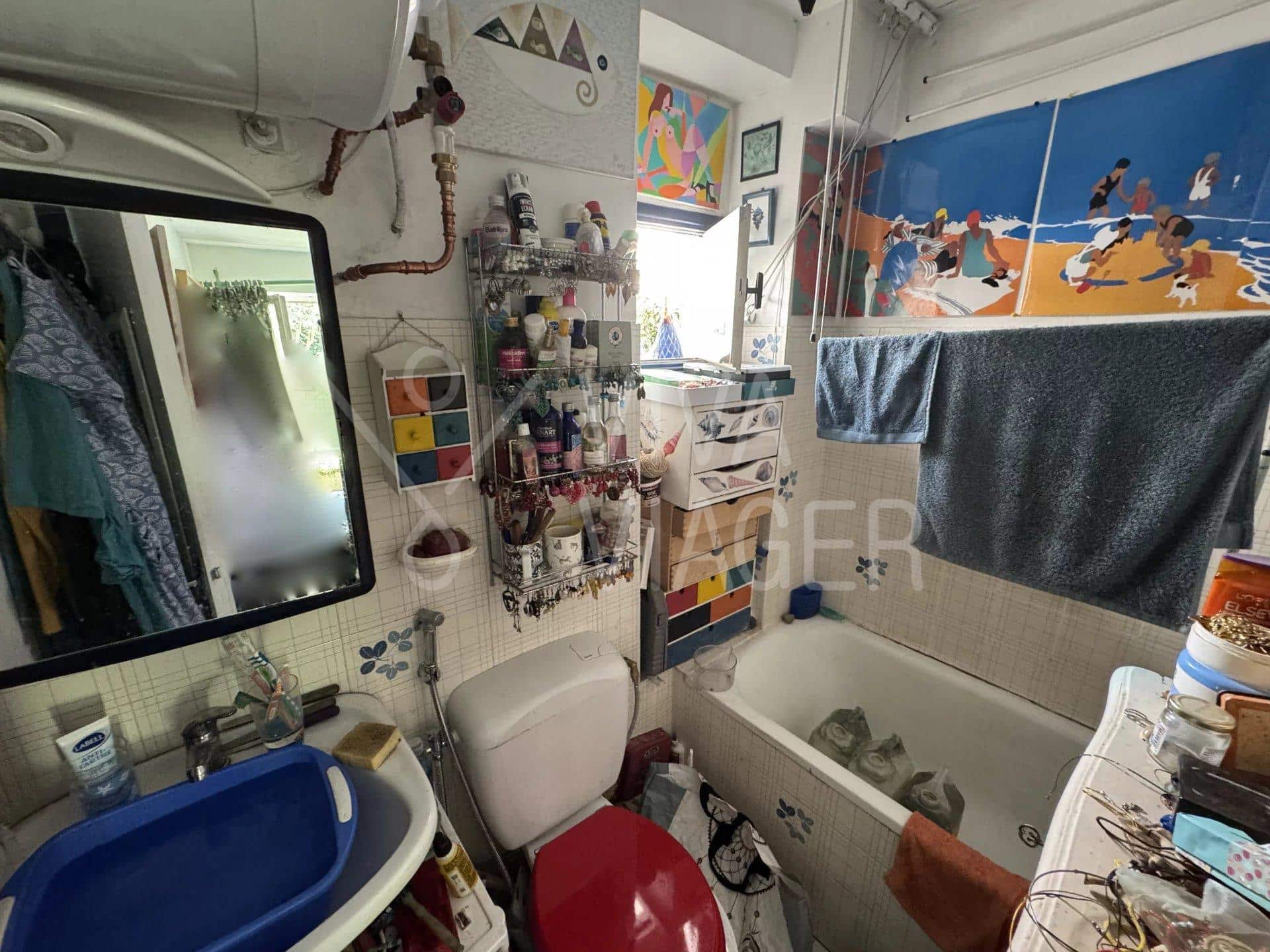 5547a4e68184a2b769e58bc2b76eeebd_0c1e992bfb_1920-original-28885