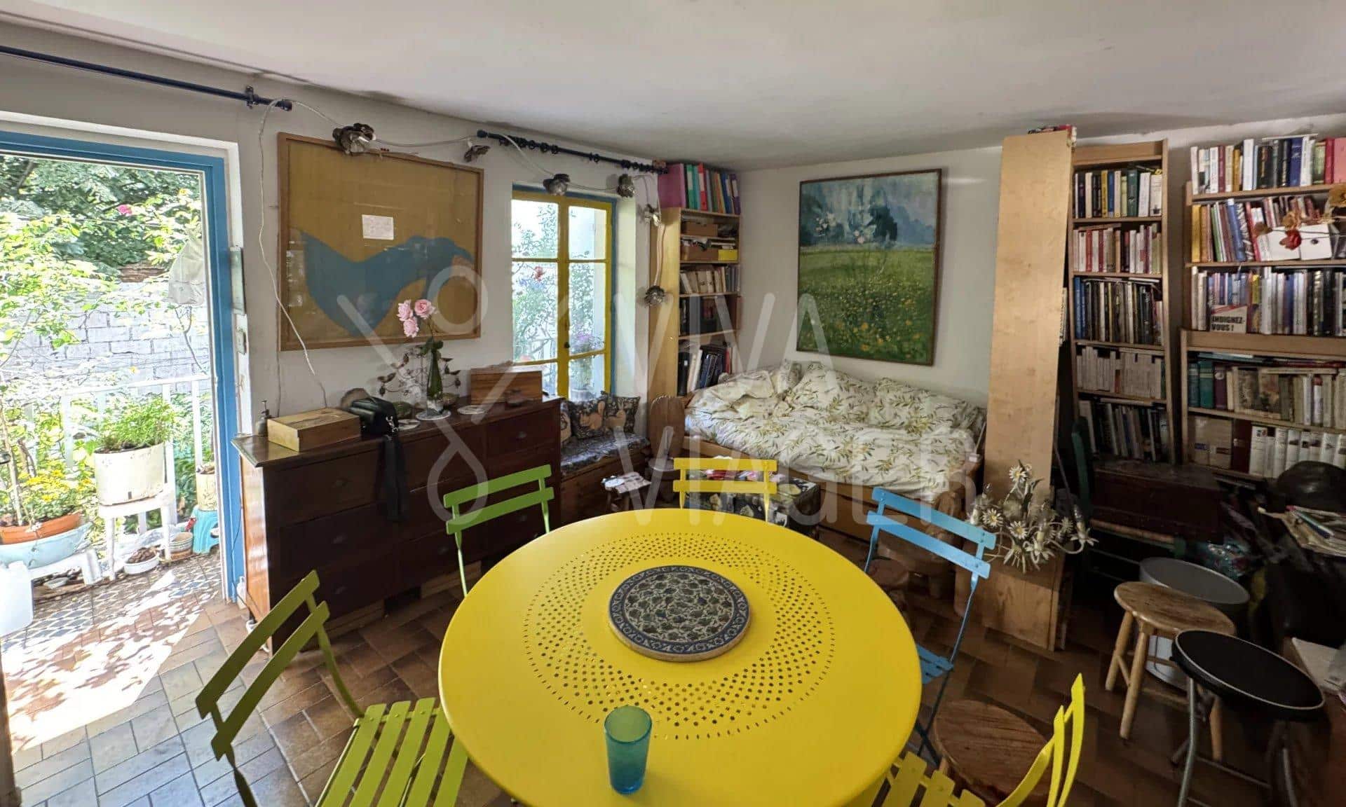 6387b8544f7ee19eb8e400e742a99111_1af0f8e29b_1920-original-28885