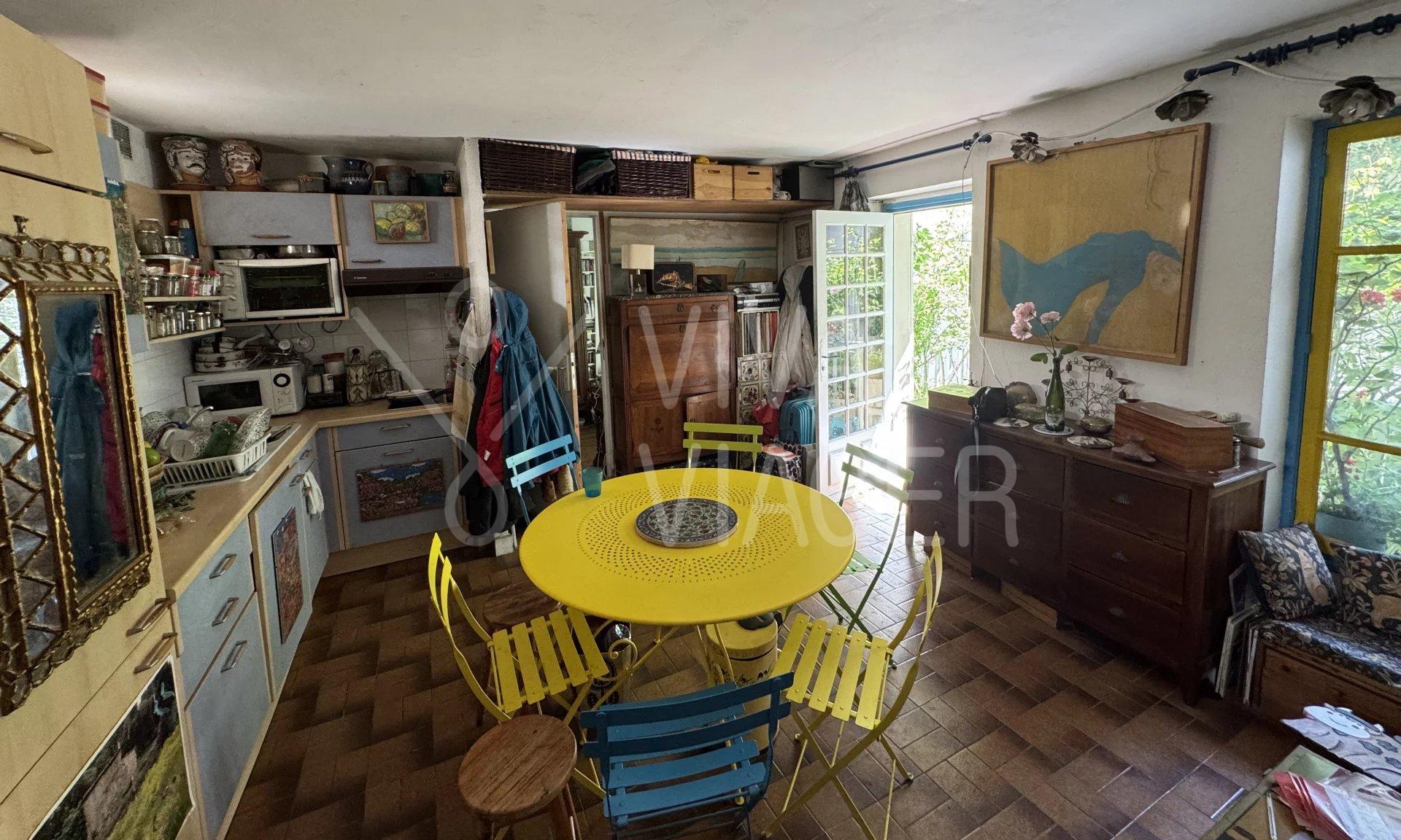 80dde98251fb4affbbd206d279e495f6_537a0b2183_1920-original-28885