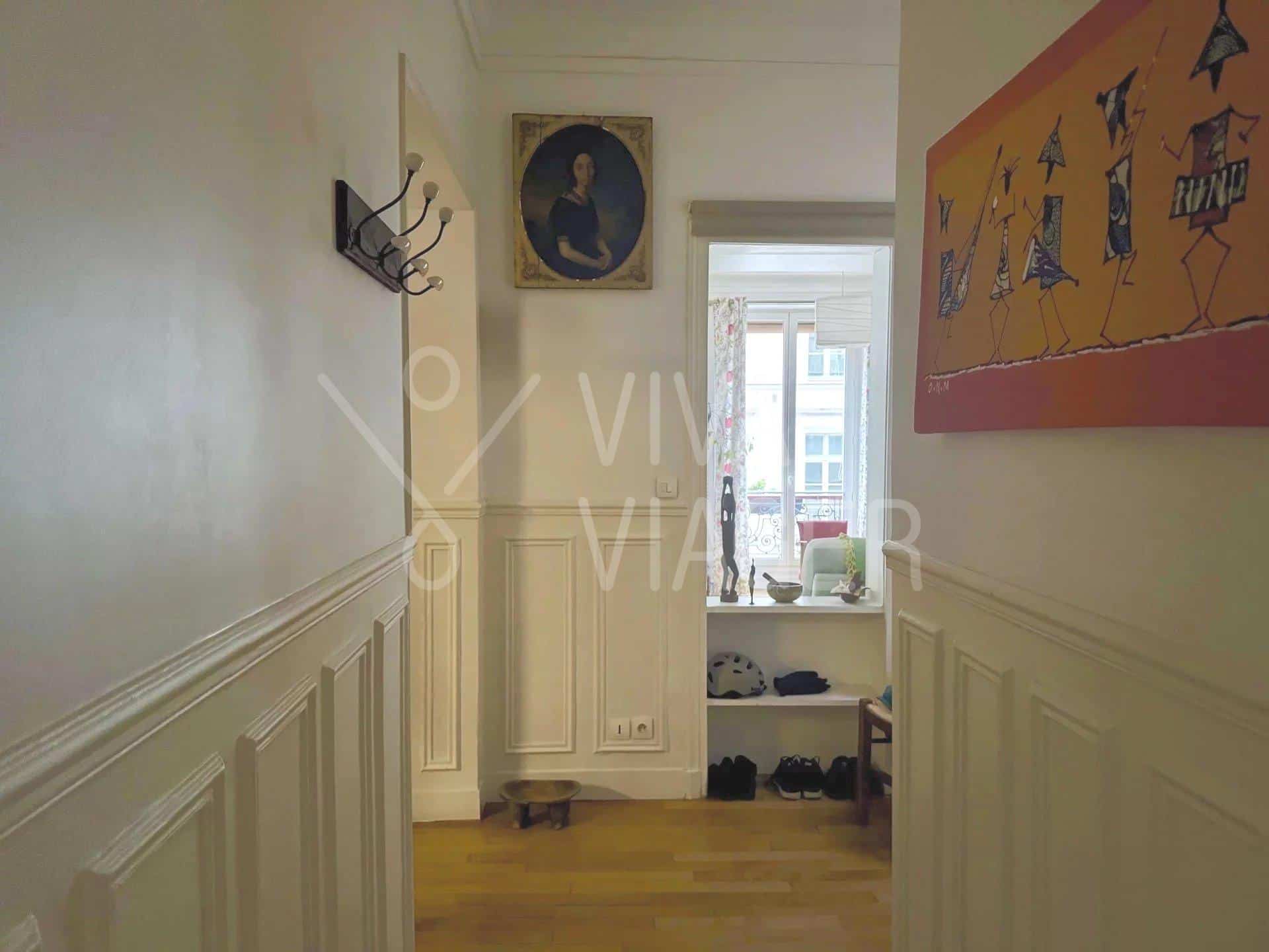 8400e5cbe6d10ca1b032f04b411f7749_f106590fc2_1920-original-28870