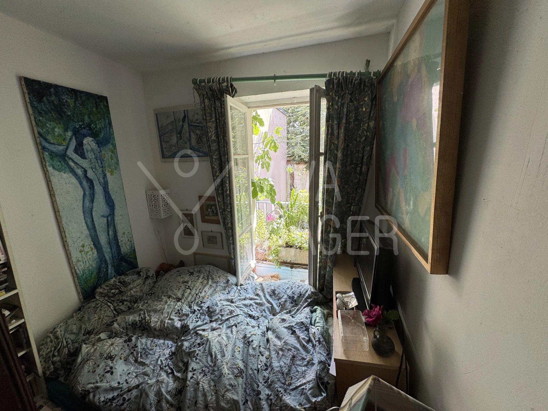 b69f4c2e6b15ca73ddf44869f3e00a6f_35d2106b1c_1920-original-28885