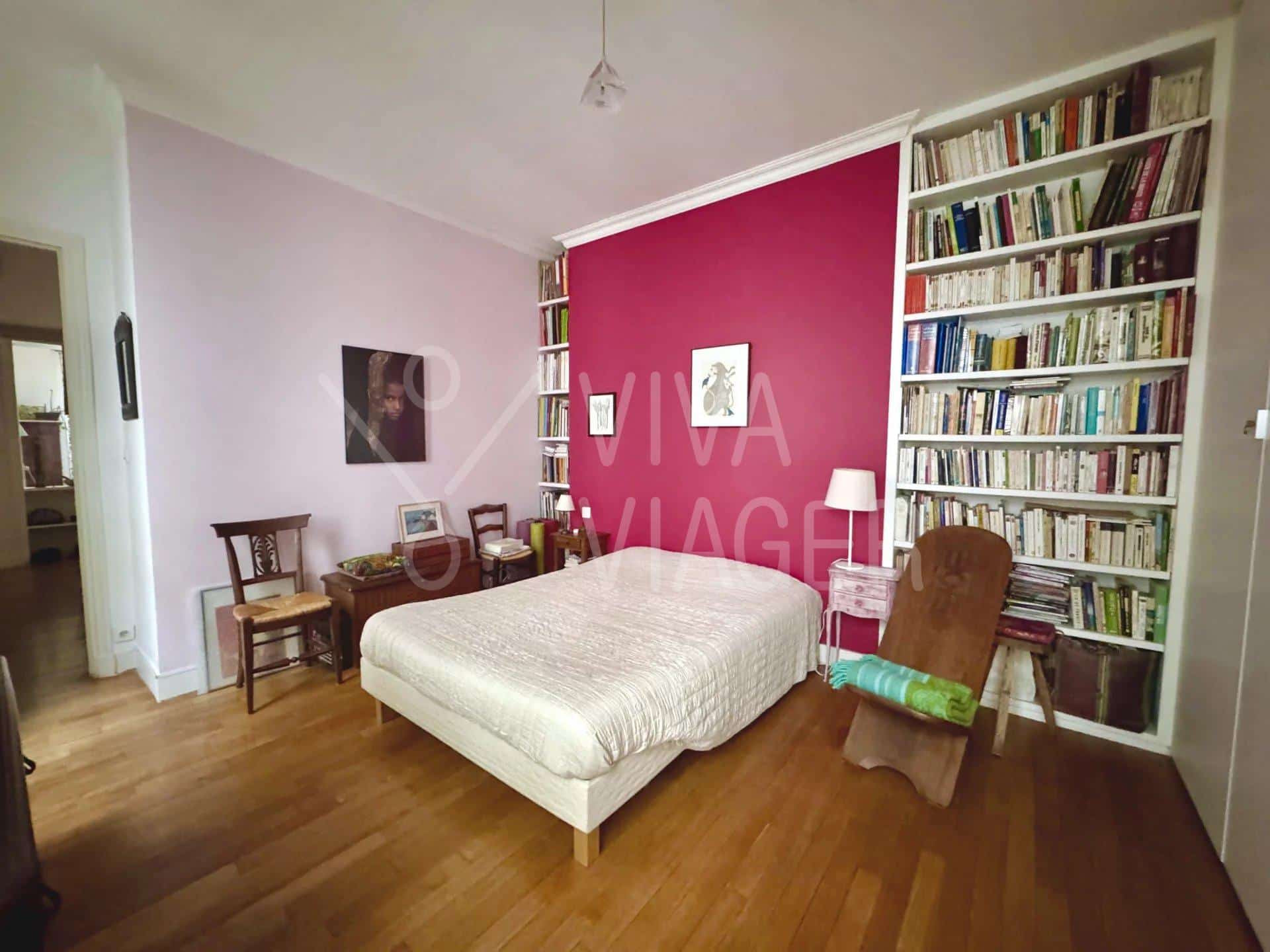 beefdac72c48a38414c84444ec755f23_53426fb21b_1920-original-28870