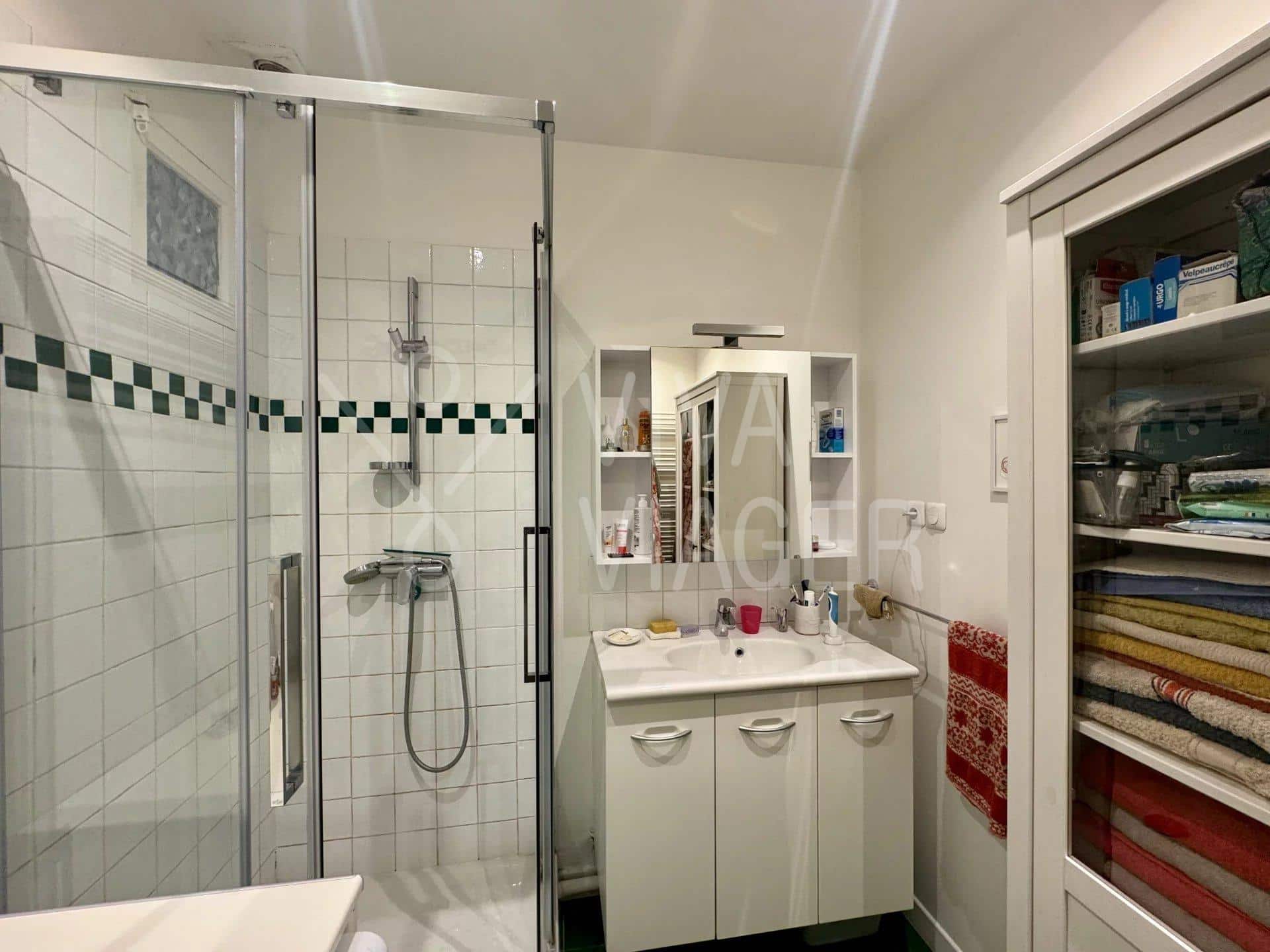 c4f060f7ca0d7ad3d8902d5604b3f73f_15580b424f_1920-original-28870