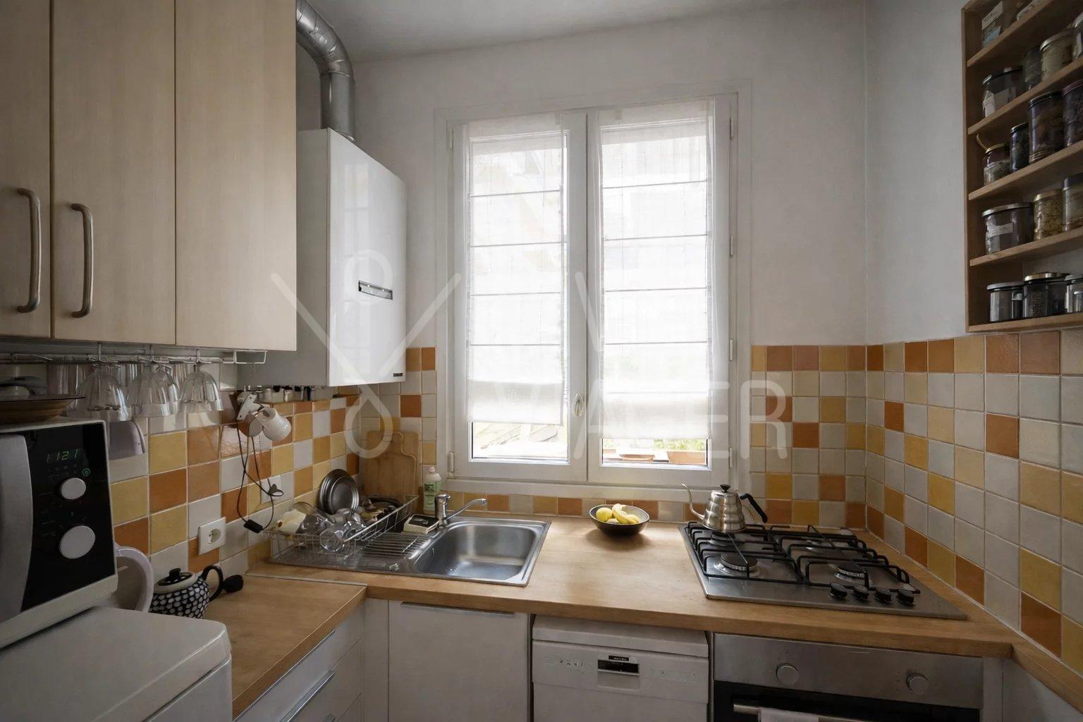 f5ee3658820d84720237e73d5190708b_1a1335cf80_1536-original-28870