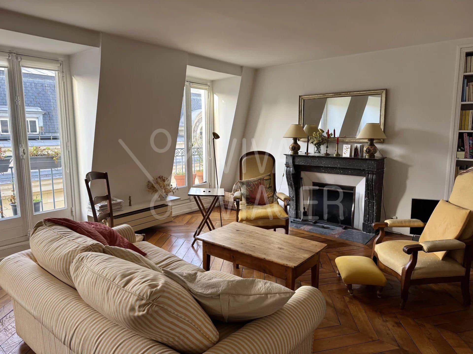 29b8596550510108c446ce215c94a664_d6be6fb1c7_1920-original-29001