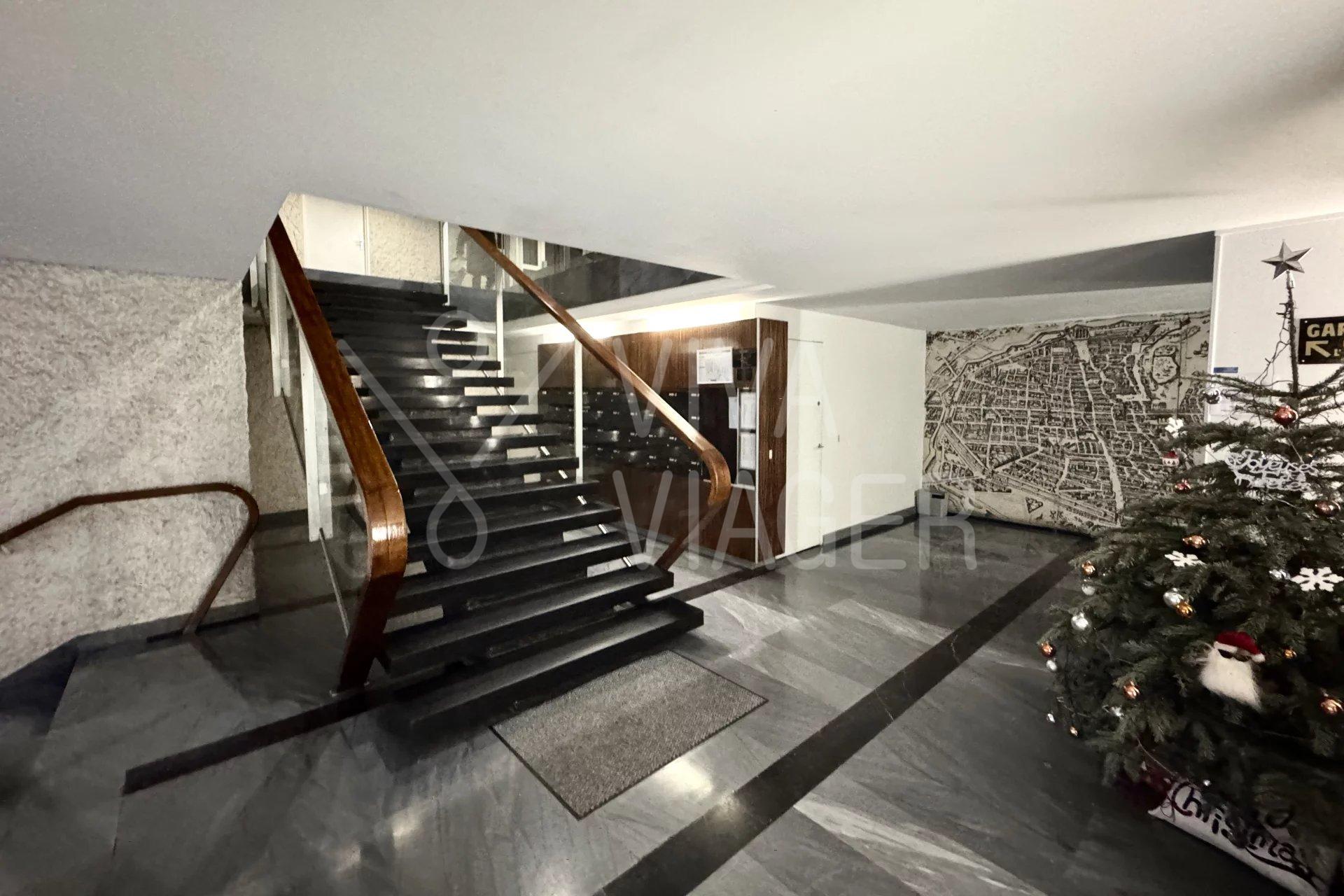 308d03a14b1067feb11c19c81863d0d3_92bec55bf8_1920-original-28899