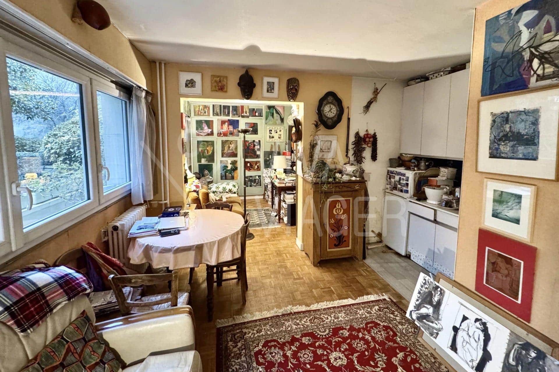 50d7407d844873edd8acf83eb3bde461_246c3702ee_1920-original-28899