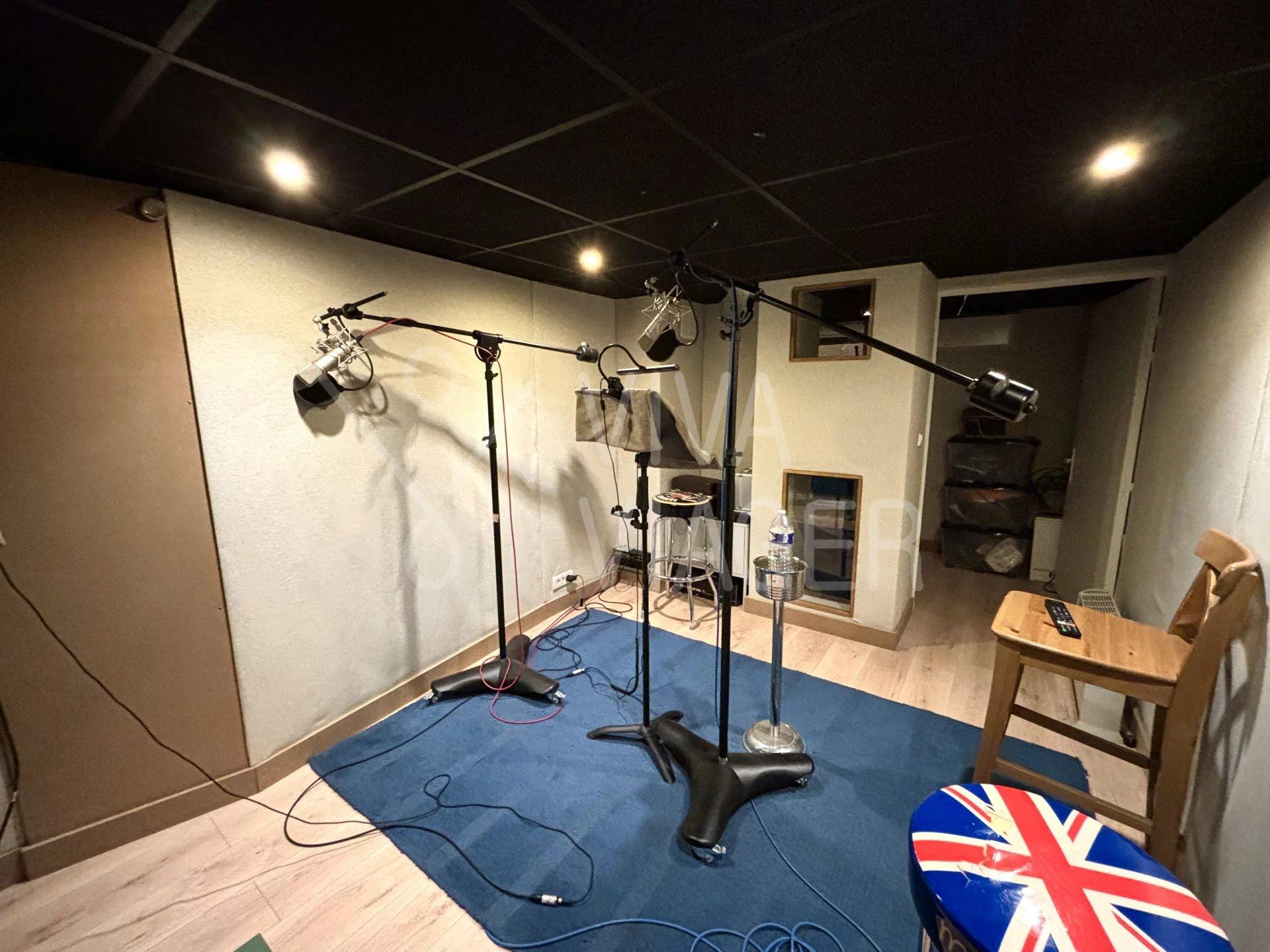 6435631cab318b3ee1bd59e72bb9d76d_26f33c432e_1920-original-28913