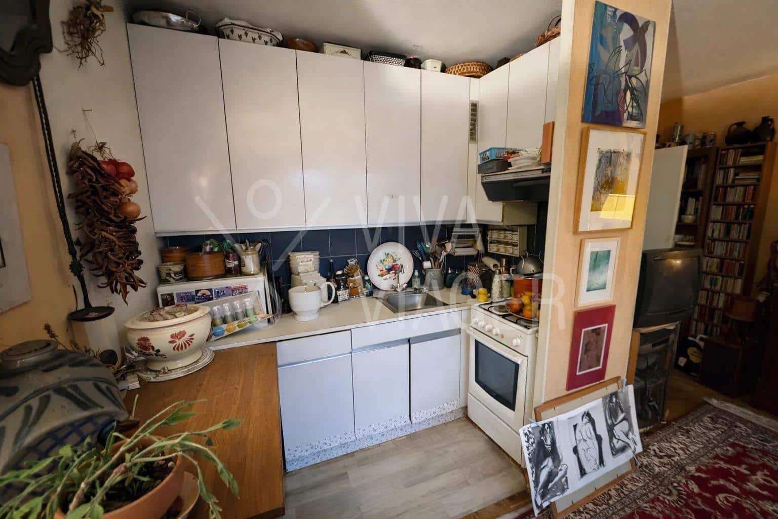 65bf2865ce8e8580447590fed29eb6b3_303585bb24_1536-original-28899