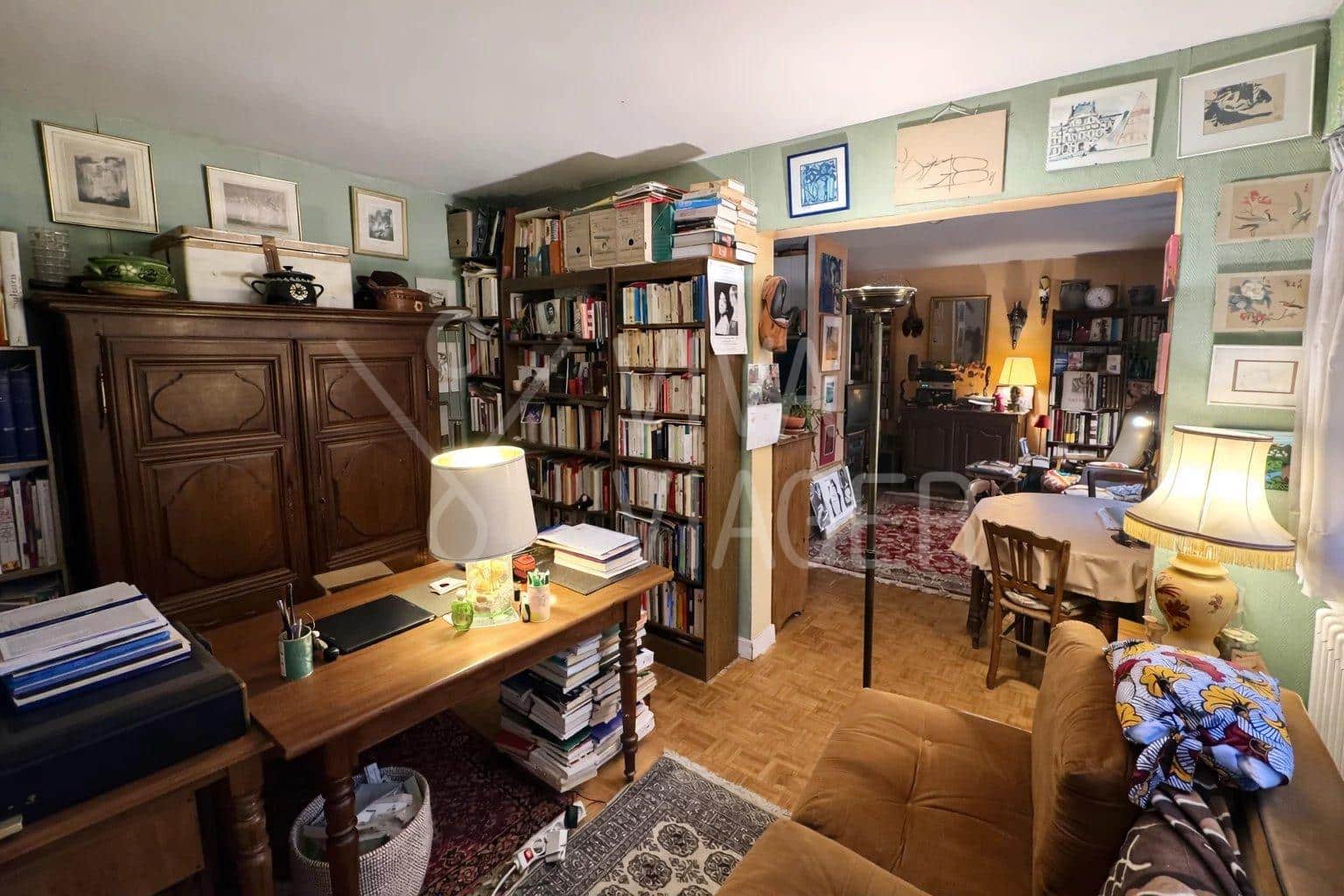 68a18b43869e19889002a4c3861182cb_cba073e5c6_1536-original-28899