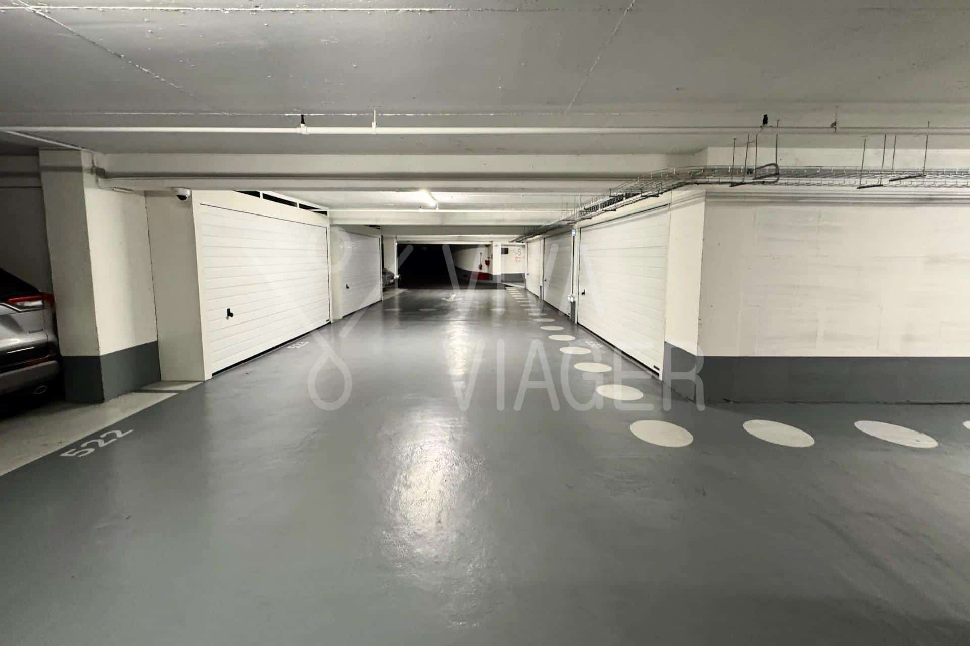 80128ad08e4b33ebd70439338317a57a_a6e7b447ac_1920-original-28899