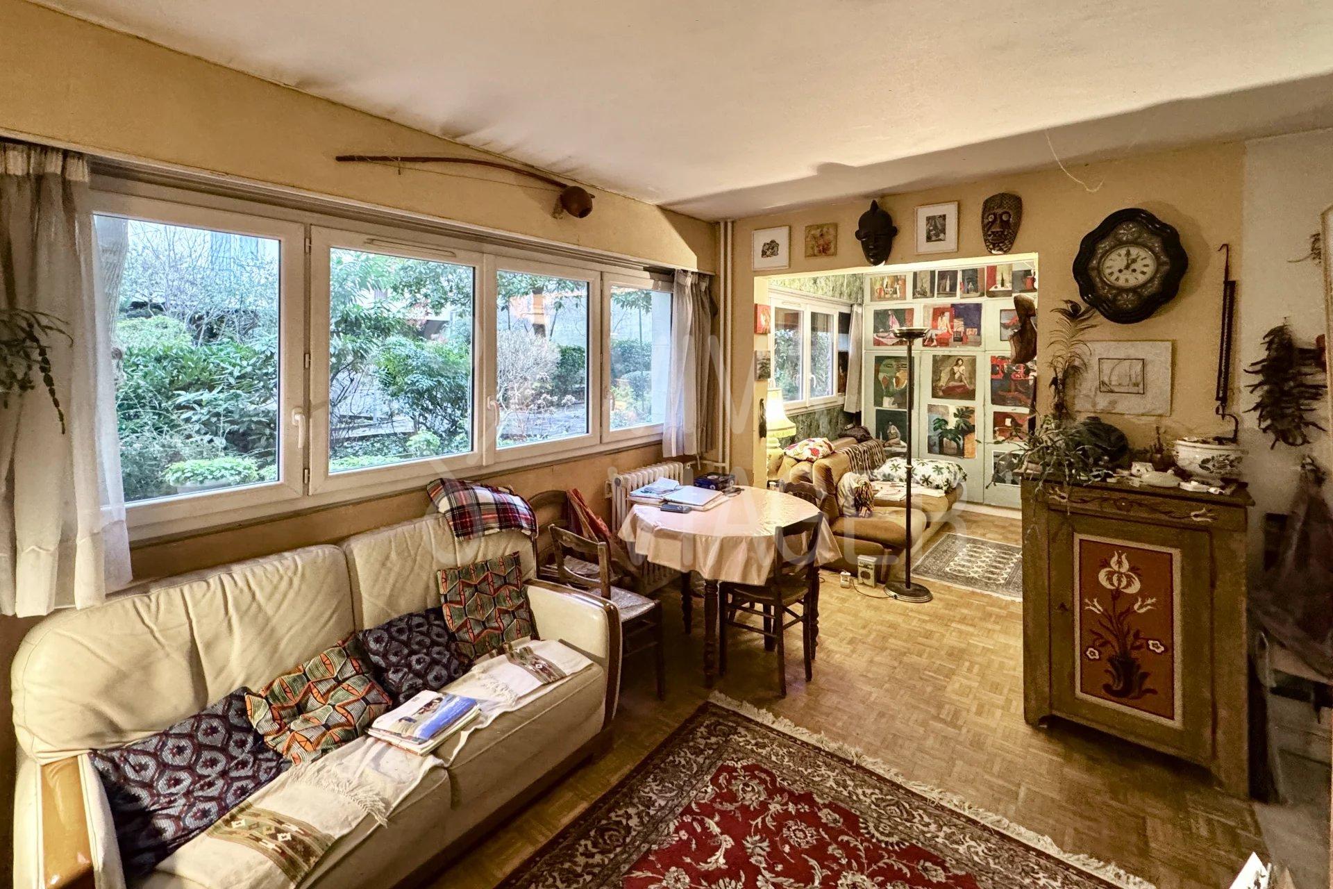 814c1f129e9ab93a43fdb06a2120c481_c4b099227b_1920-original-28899