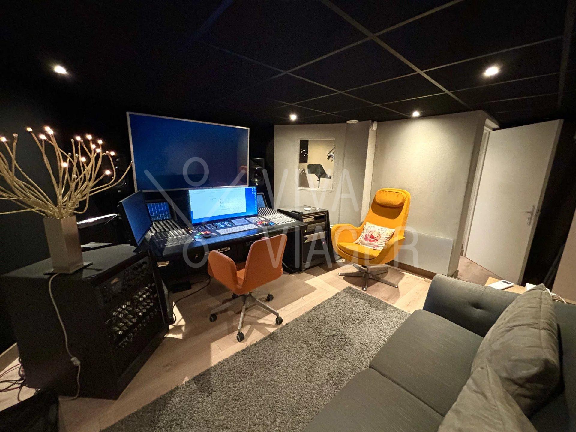 9f8d5790bb912bf73fba05d7ac995384_69e176c7c6_1920-original-28913