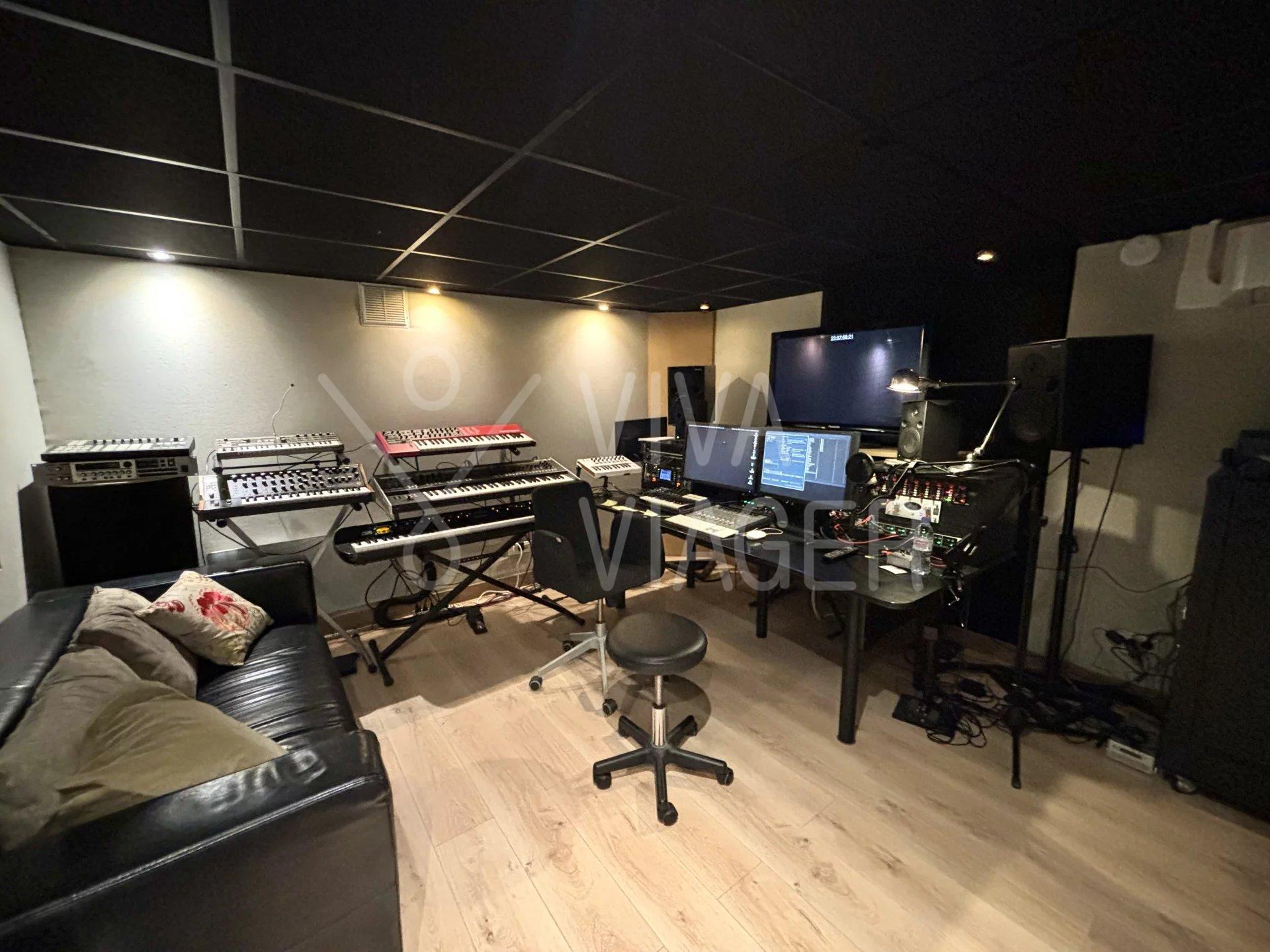 a4d47d1a58faeb237c0f95afde5f8a67_f68b49312d_1920-original-28913