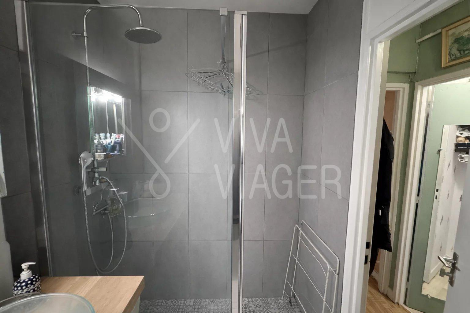 a9601025925a9cb6573331d226f572cf_b6f61fc6f4_1536-original-28899