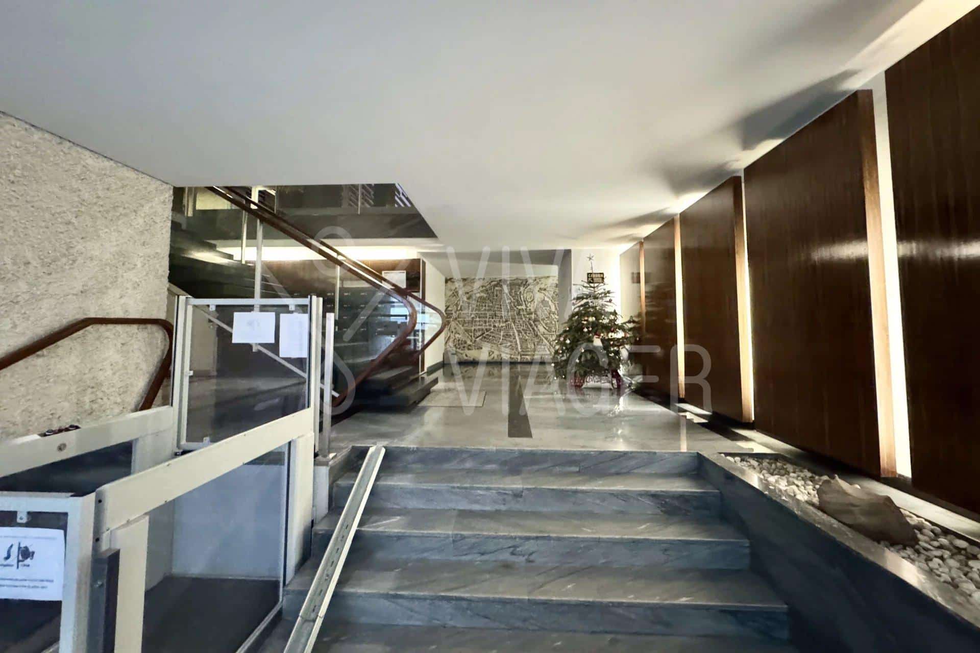 c097a14a1632b002dd783629bc177536_9b06c1debb_1920-original-28899