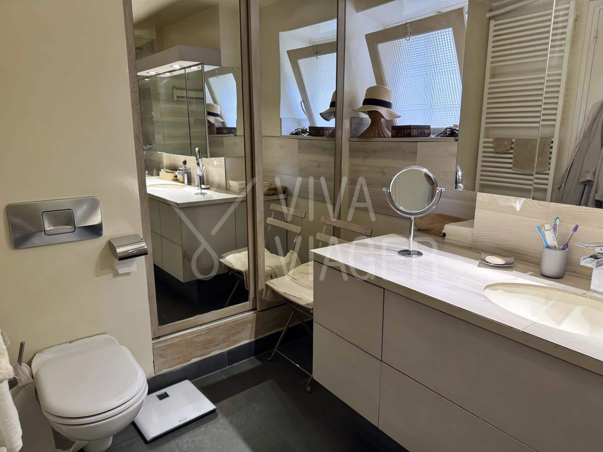 cad77ac424753c13296e6247c9bc0dc5_d89a6f045f_1920-original-29001