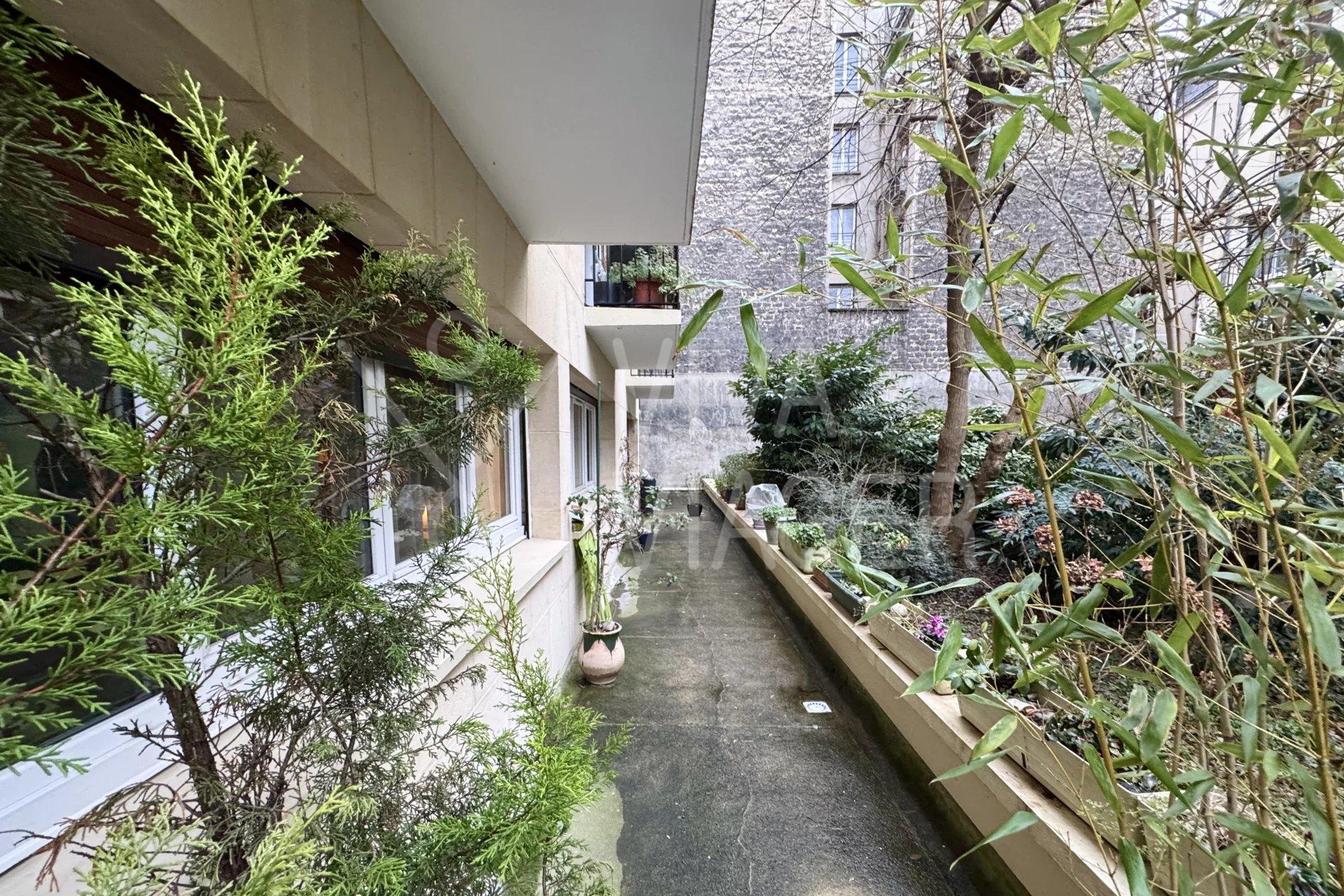 d123ea35f589d88d8af672f3df5e5cdd_8320443957_1920-original-28899