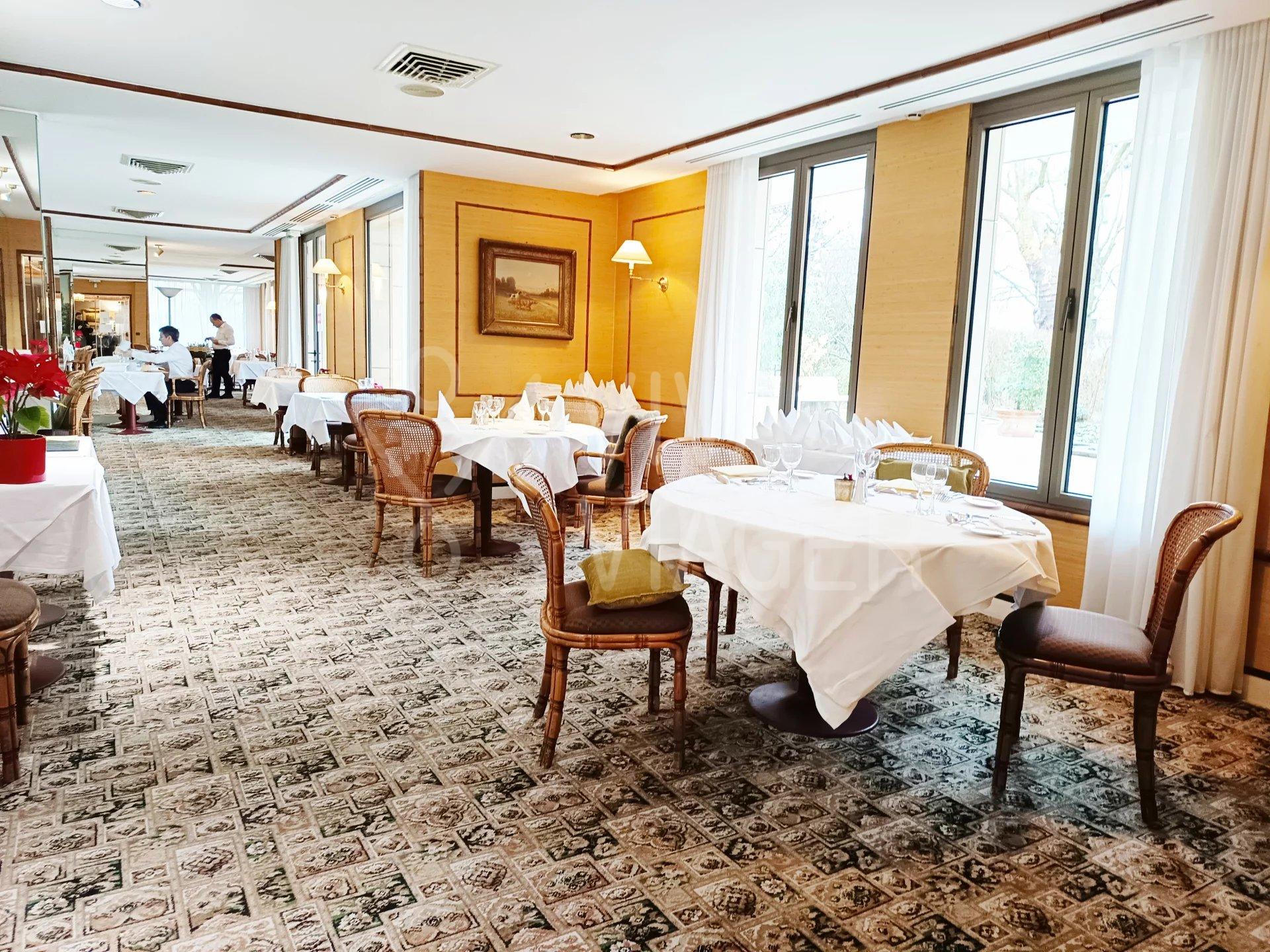 e01a2dd39e6285c0d93c074857b7c3ae_d0cd54a9c3_1920-original-28982