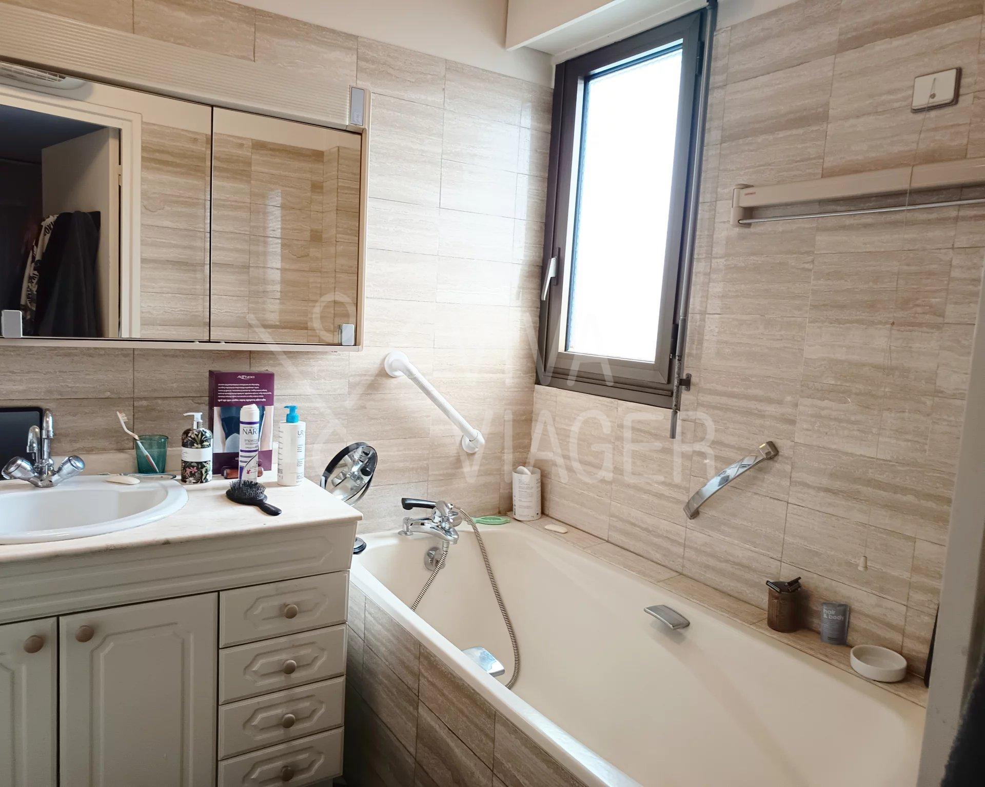 e7b18db88f3f5a64ff006828efadb827_7fd342ded5_1920-original-28982