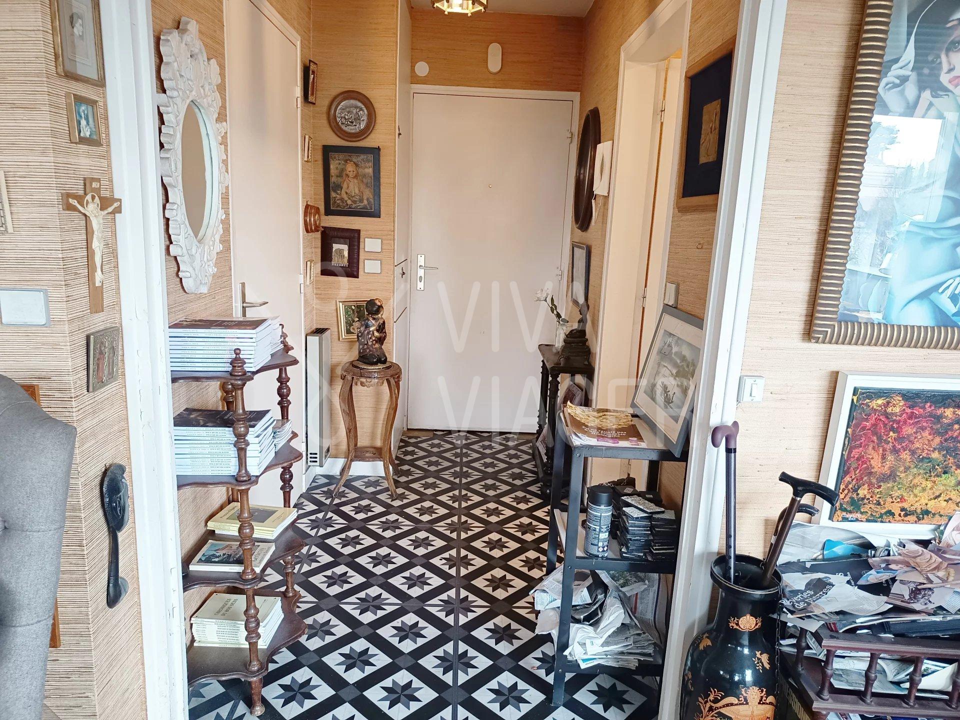 f16ba3add29d69d2788c19ab47edf346_16448ddfb2_1920-original-28982