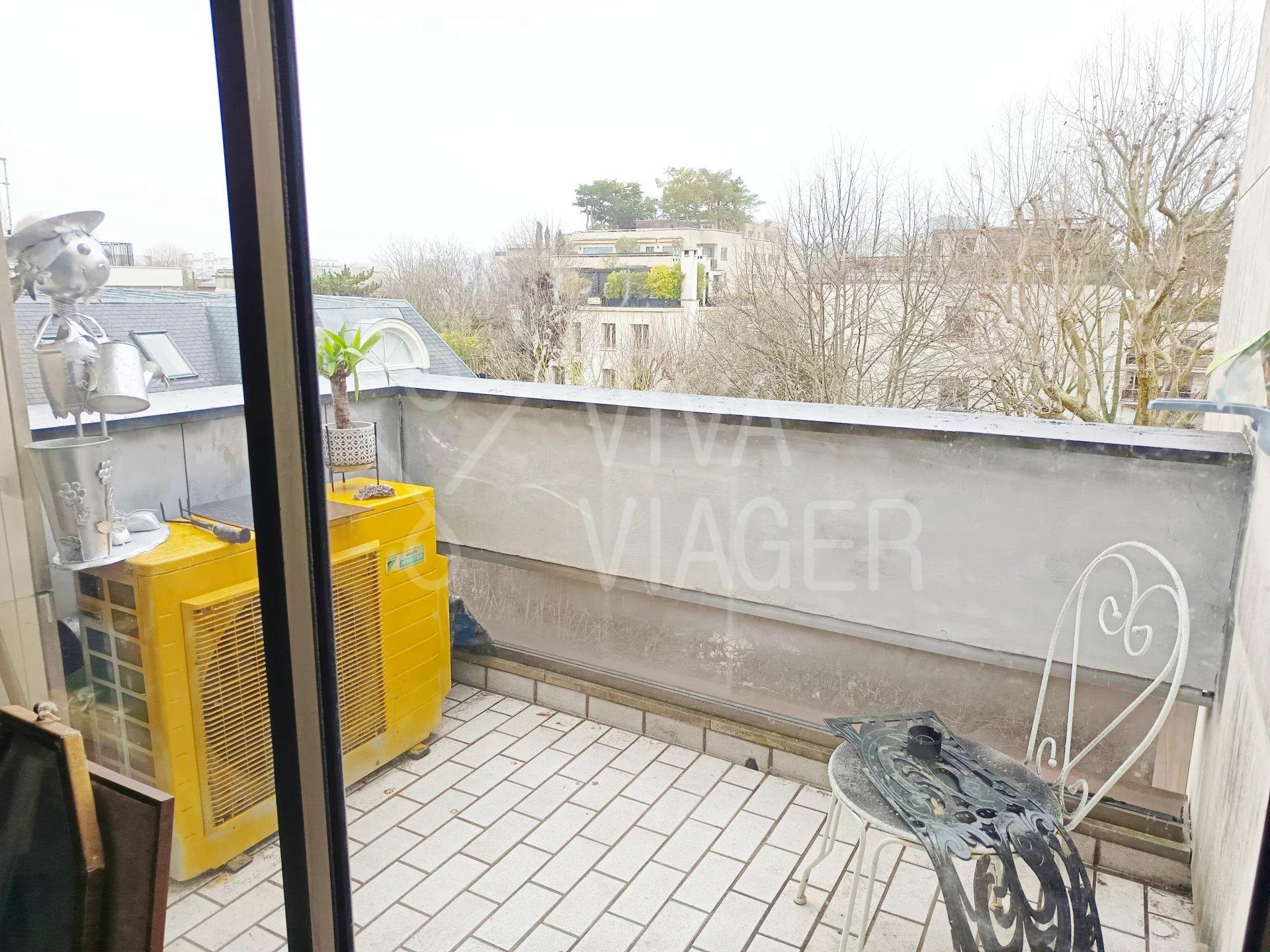 f726e669d81d0efb35fed965d77c3f26_207a5d26b6_1920-original-28982