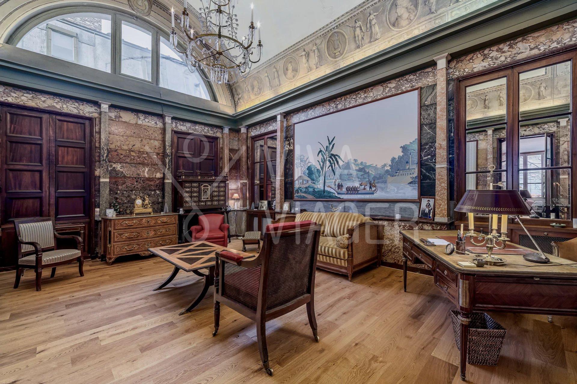 037aecbd28a81bf27beec97a3f562bd5_b374b72746_1920-original-29197