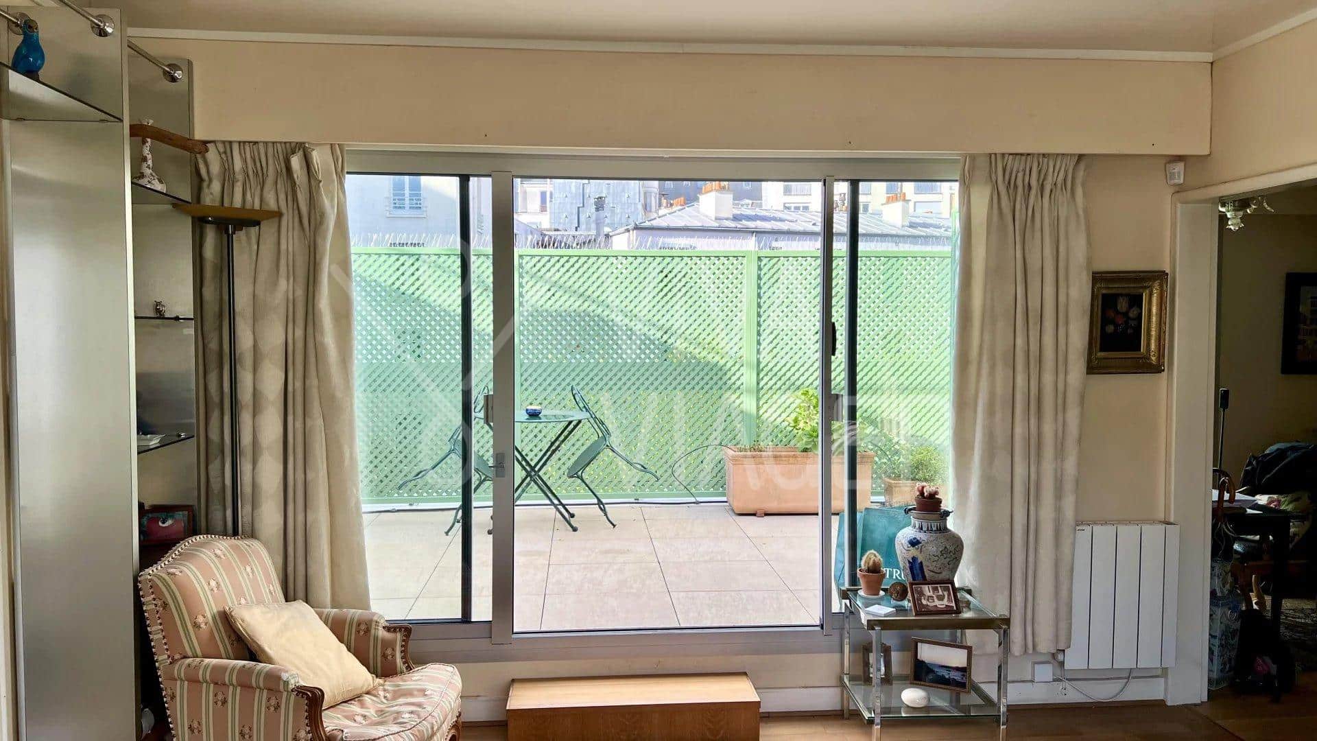 04815c300be86502d4e0210ef94282bf_150217bf71_1920-original-29234