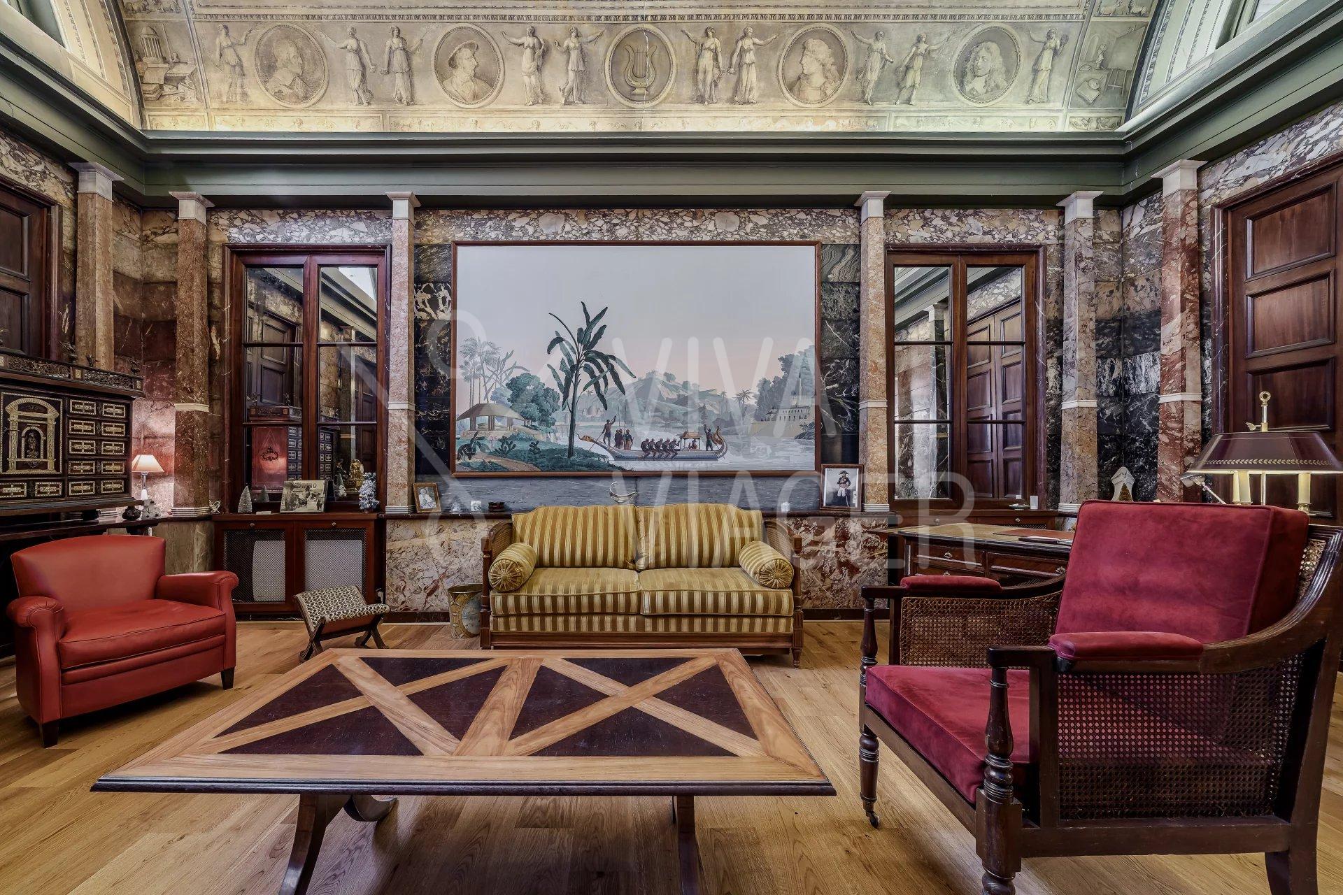 056b5e25064735be93a2cee9fab39795_f205f54c54_1920-original-29197