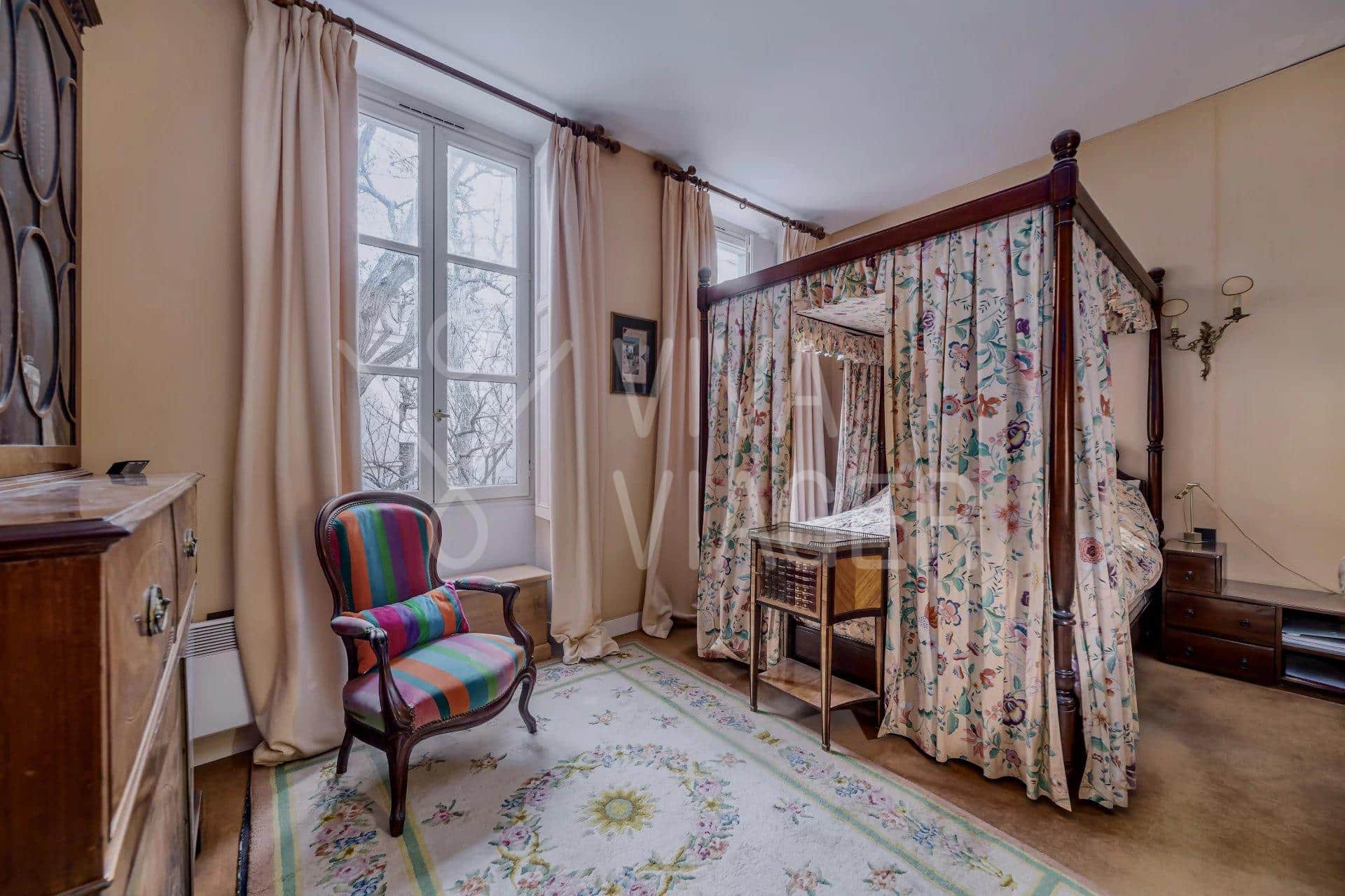 1e89874169111e547de0bdda00008e0d_4ad696f170_1920-original-29197