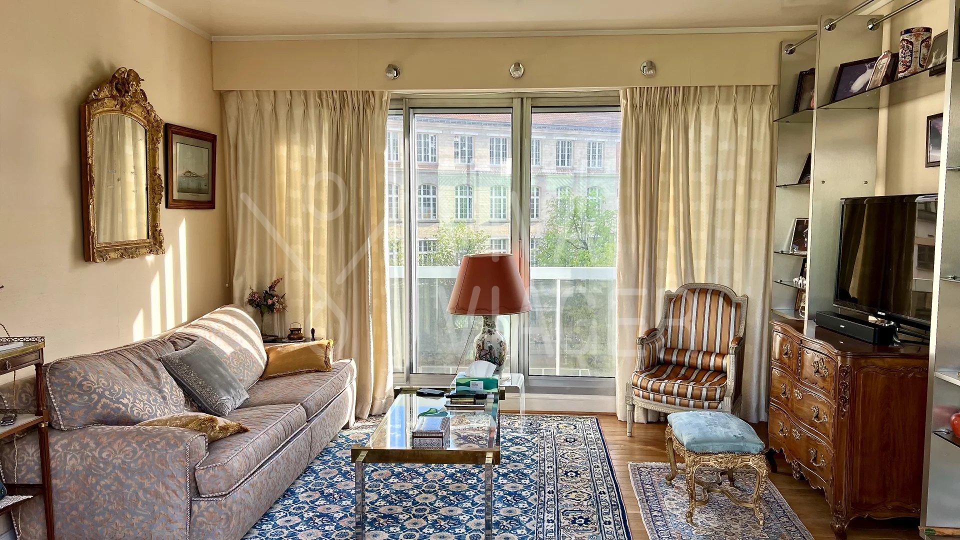 33f03c808a3926140a6f381af85de95e_aeb7cbc420_1920-original-29234