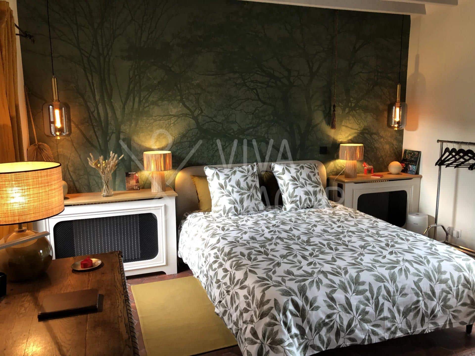 3866d4ff7acc4f42dbe82ccc0ecc6c87_43efd7c51b_1920-original-29219