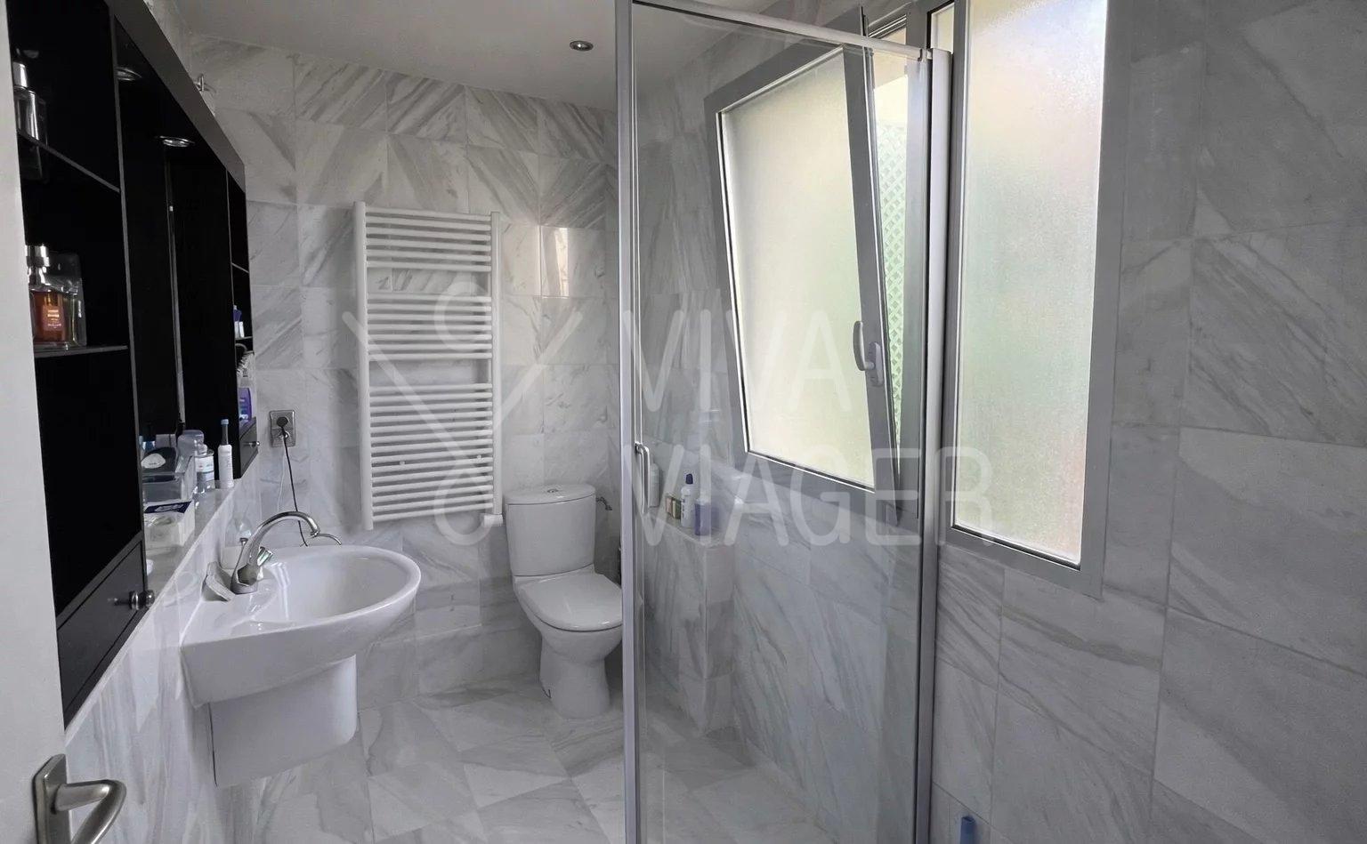 54b8186595765ea15209a6798da34256_5faf30ec63_1536-original-29234