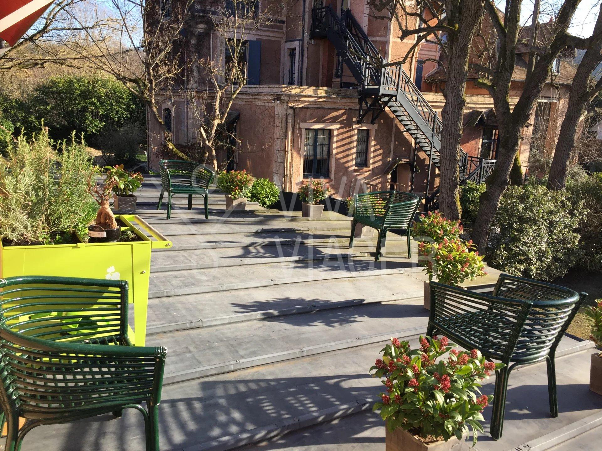 7b973f00be5a3d431ef0072e9057a820_97e1fd0774_1920-original-29219