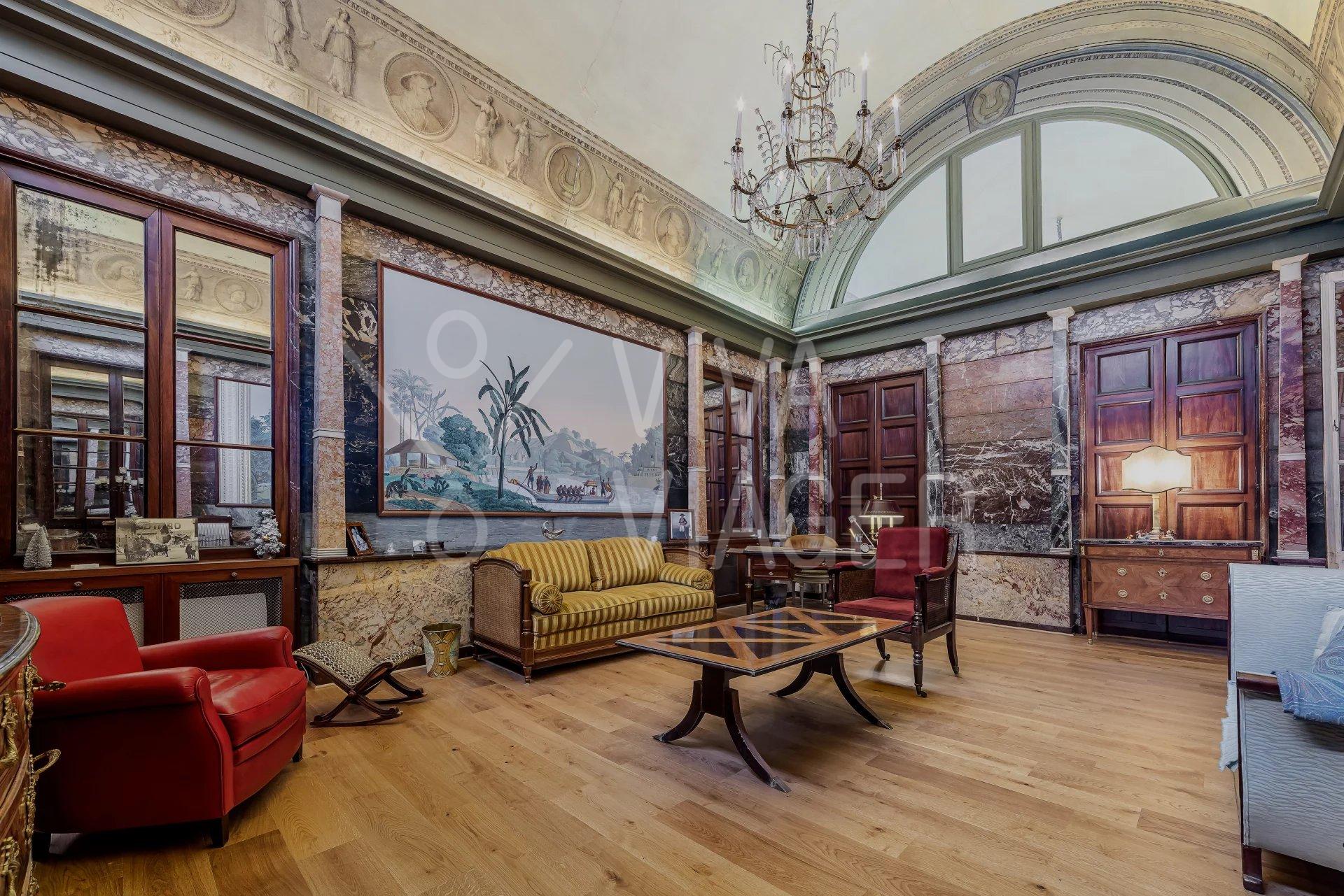 81775b9d6234469c3702e0b1195196d9_28786b6cee_1920-original-29197