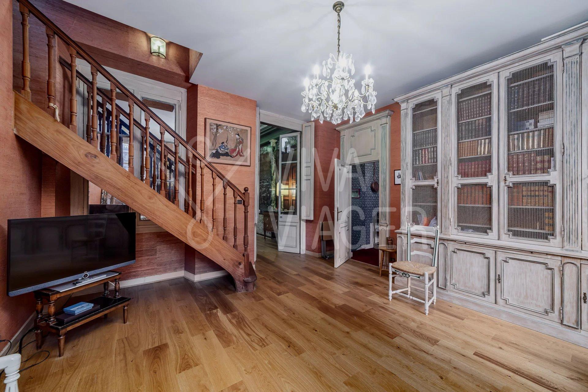 9efe64fba04db67e5fcbc8f04b665508_52119c96c9_1920-original-29197