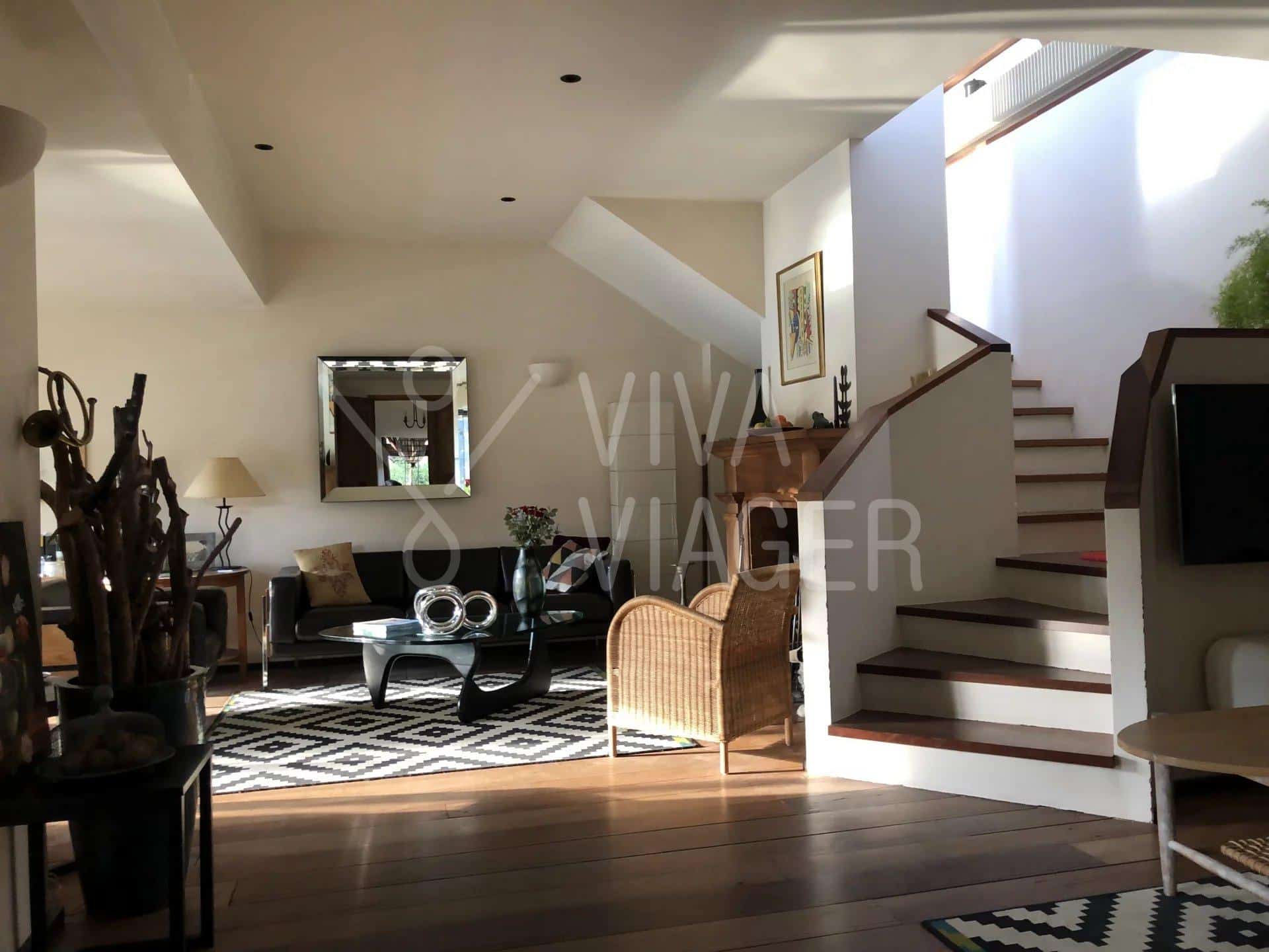 b5749c5e64dc63d565802ed061a79d13_b89055c00d_1920-original-29219